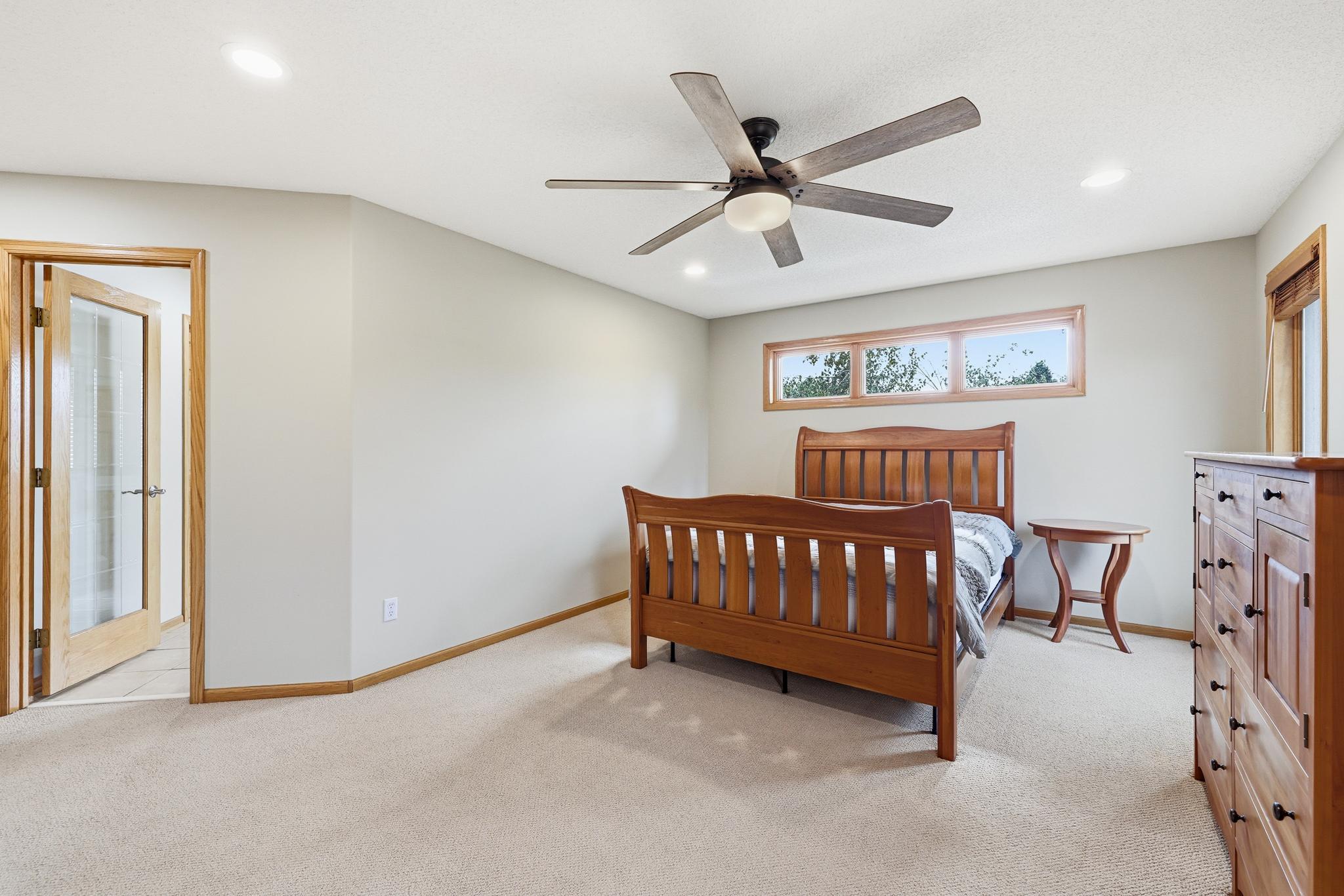 13144 Palisade Street Ne Property Photo 23