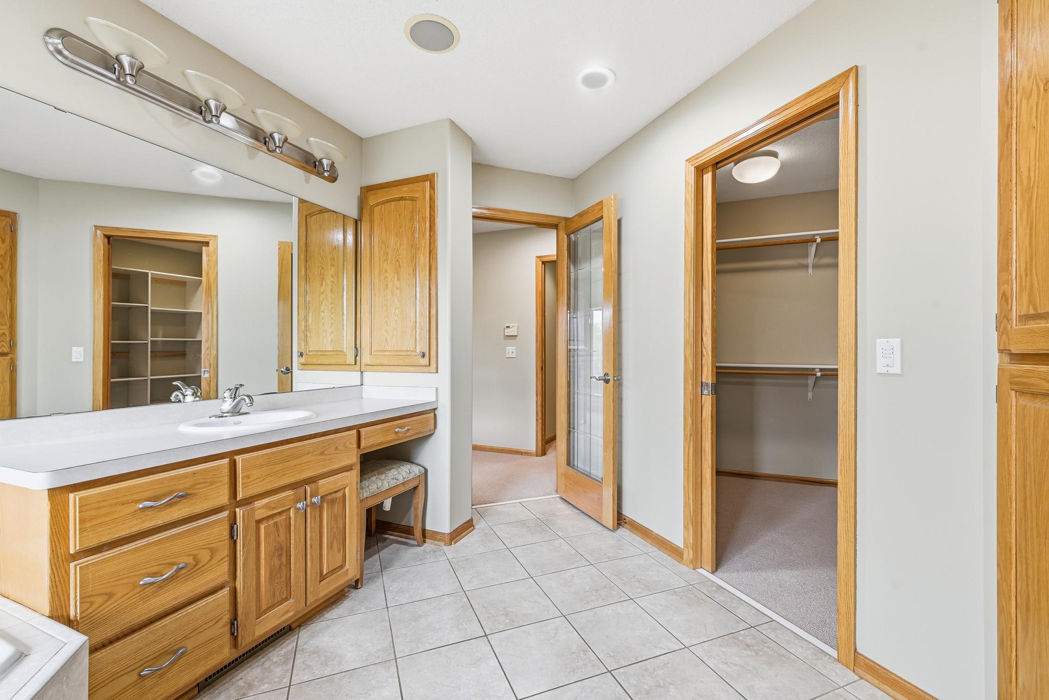 13144 Palisade Street Ne Property Photo 25