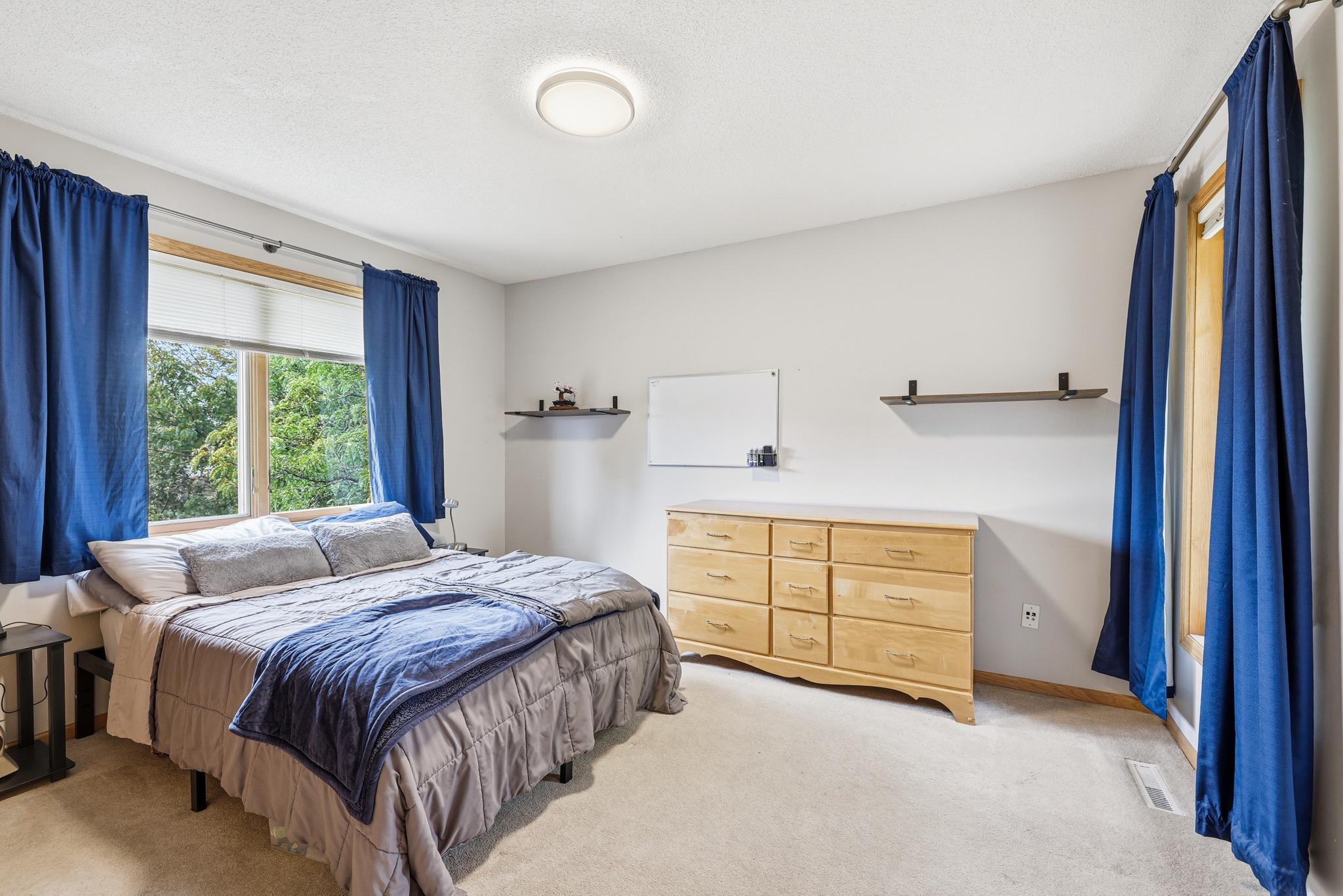 13144 Palisade Street Ne Property Photo 26
