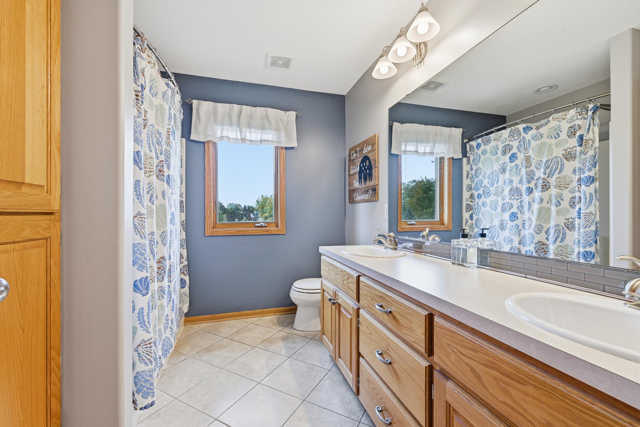 13144 Palisade Street Ne Property Photo 27