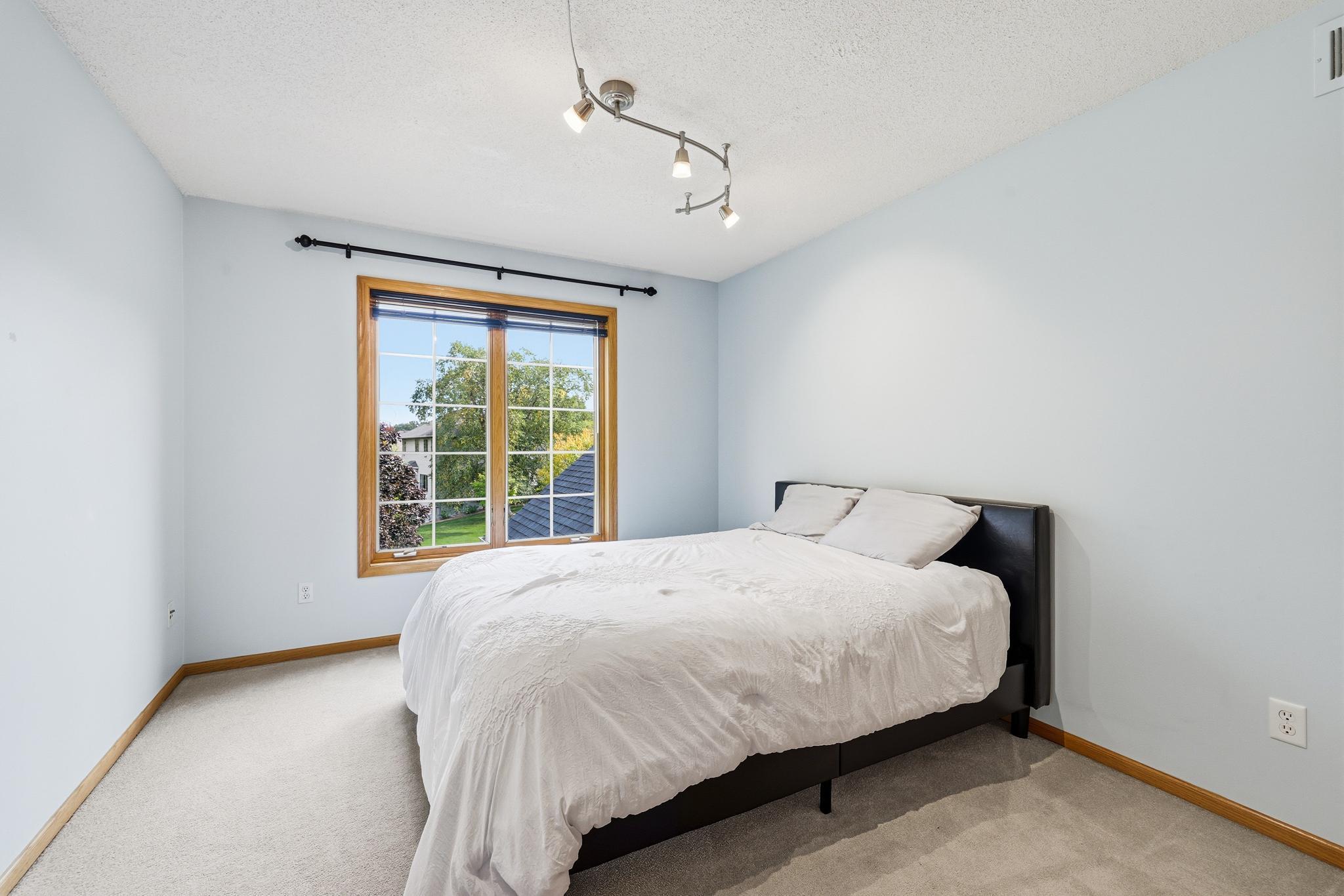 13144 Palisade Street Ne Property Photo 29