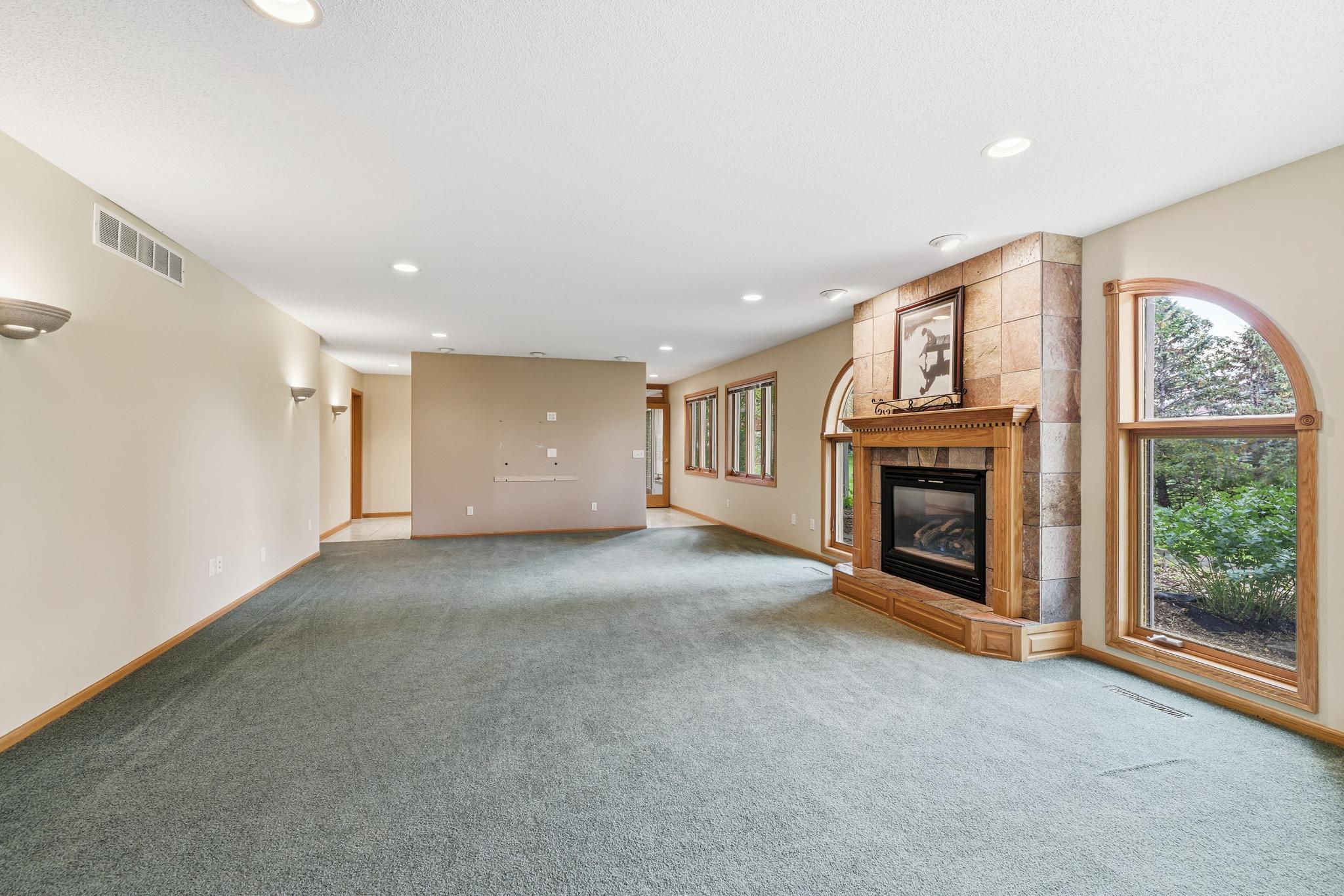 13144 Palisade Street Ne Property Photo 30
