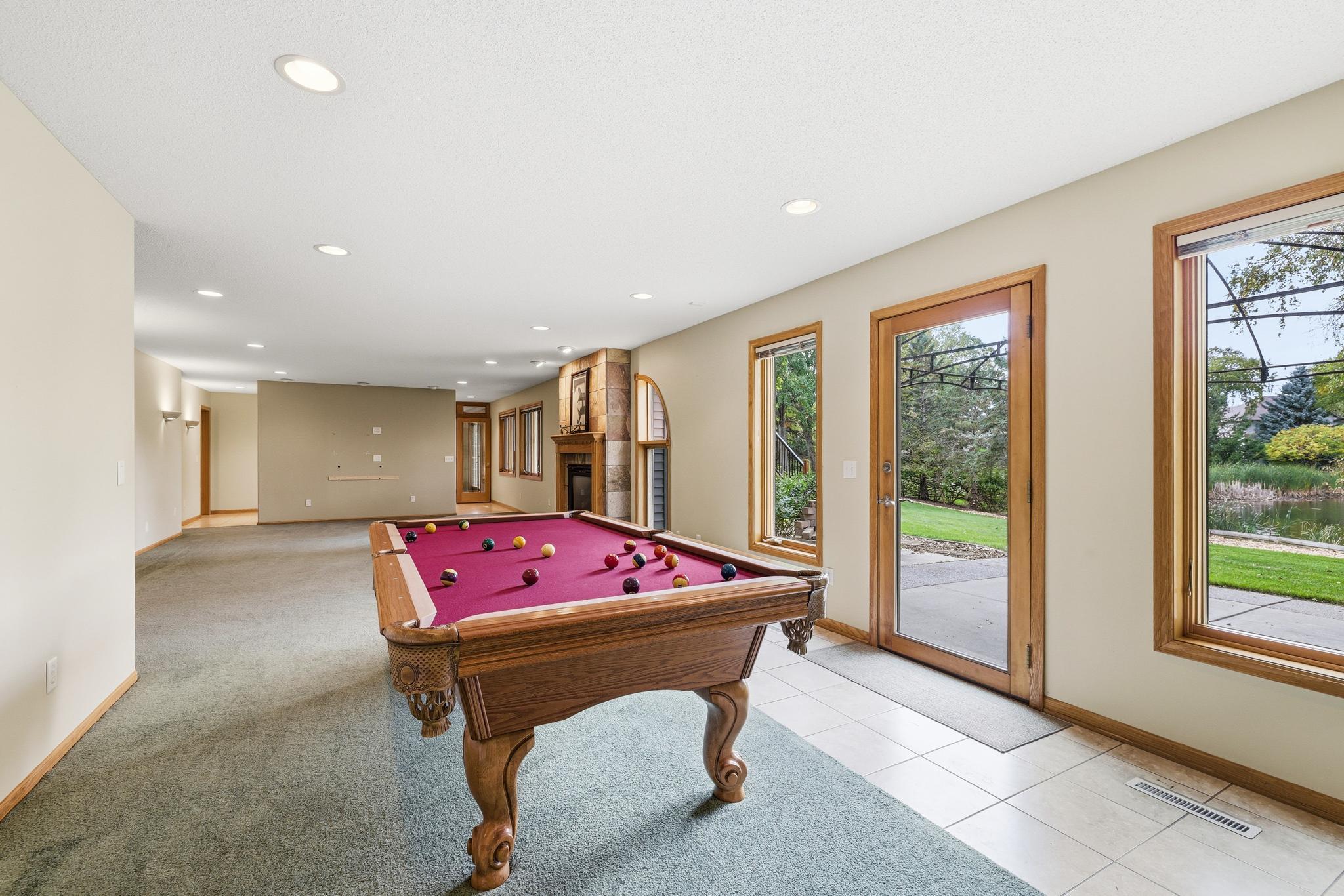 13144 Palisade Street Ne Property Photo 31