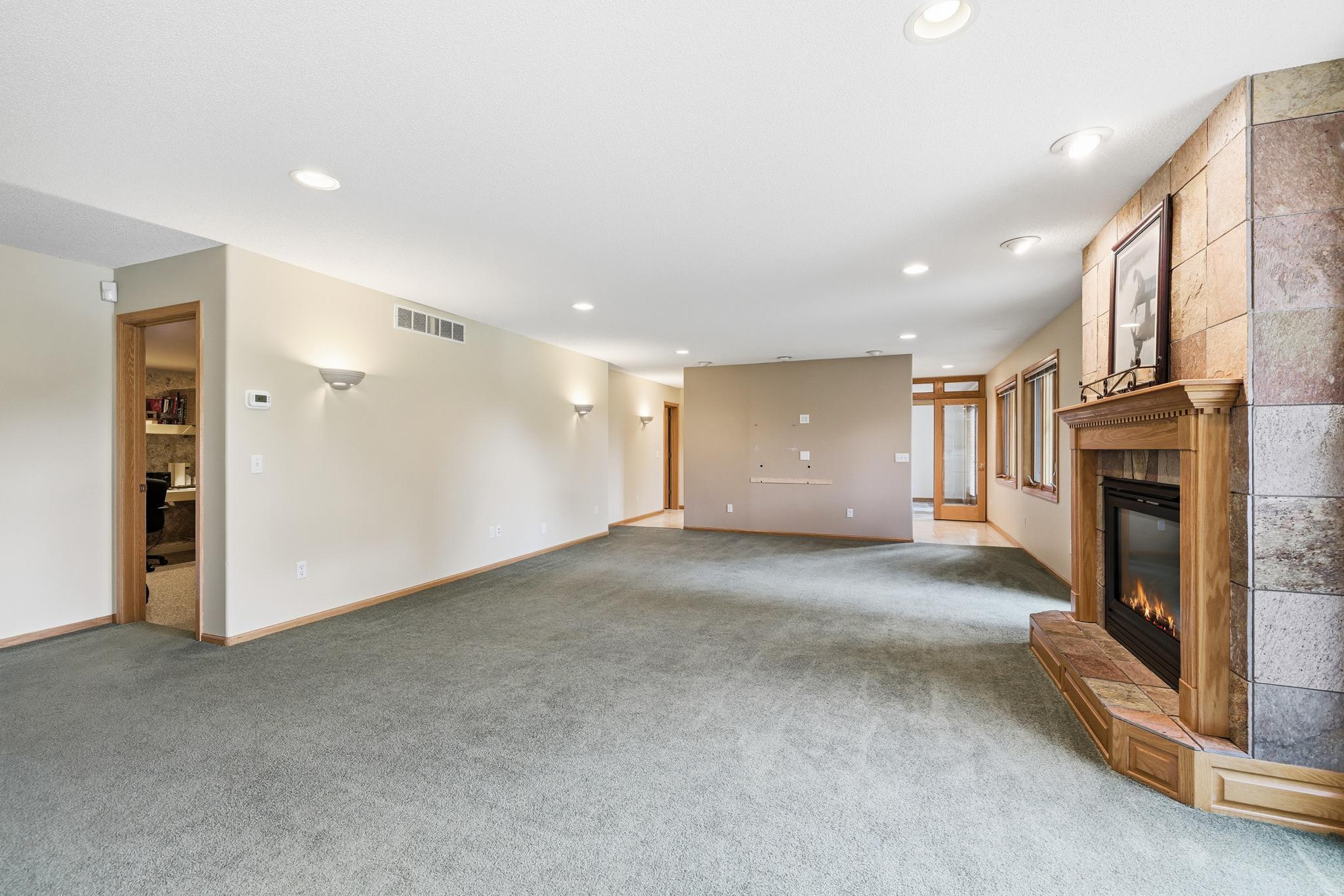 13144 Palisade Street Ne Property Photo 32