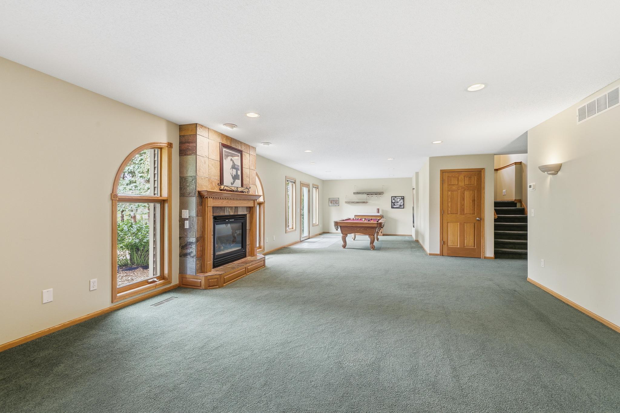13144 Palisade Street Ne Property Photo 33