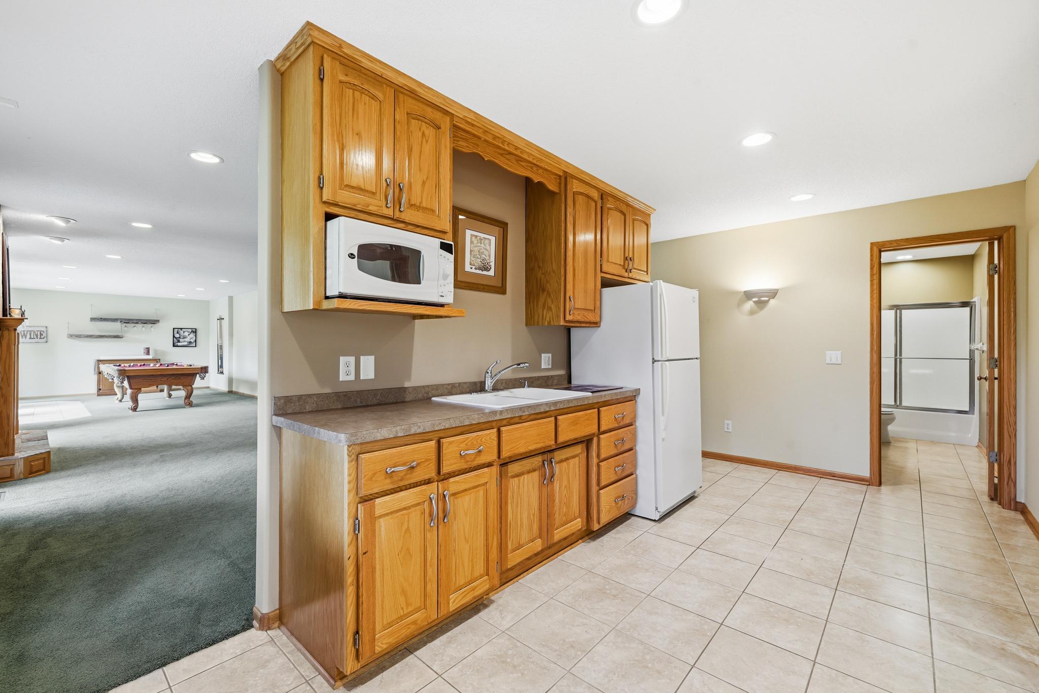 13144 Palisade Street Ne Property Photo 34
