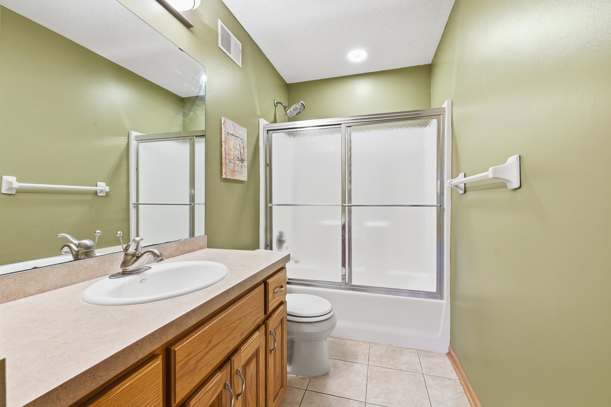 13144 Palisade Street Ne Property Photo 35