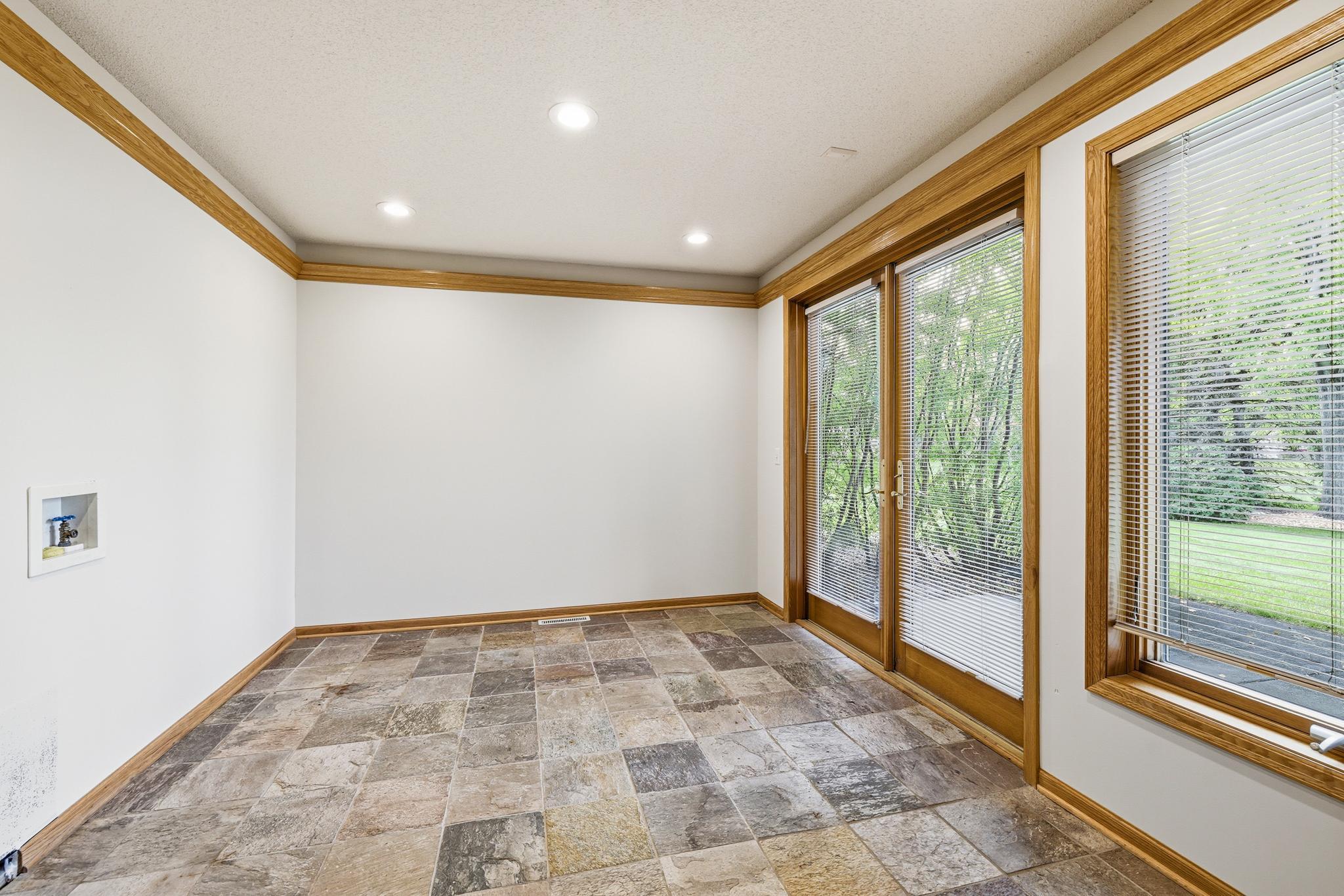 13144 Palisade Street Ne Property Photo 36