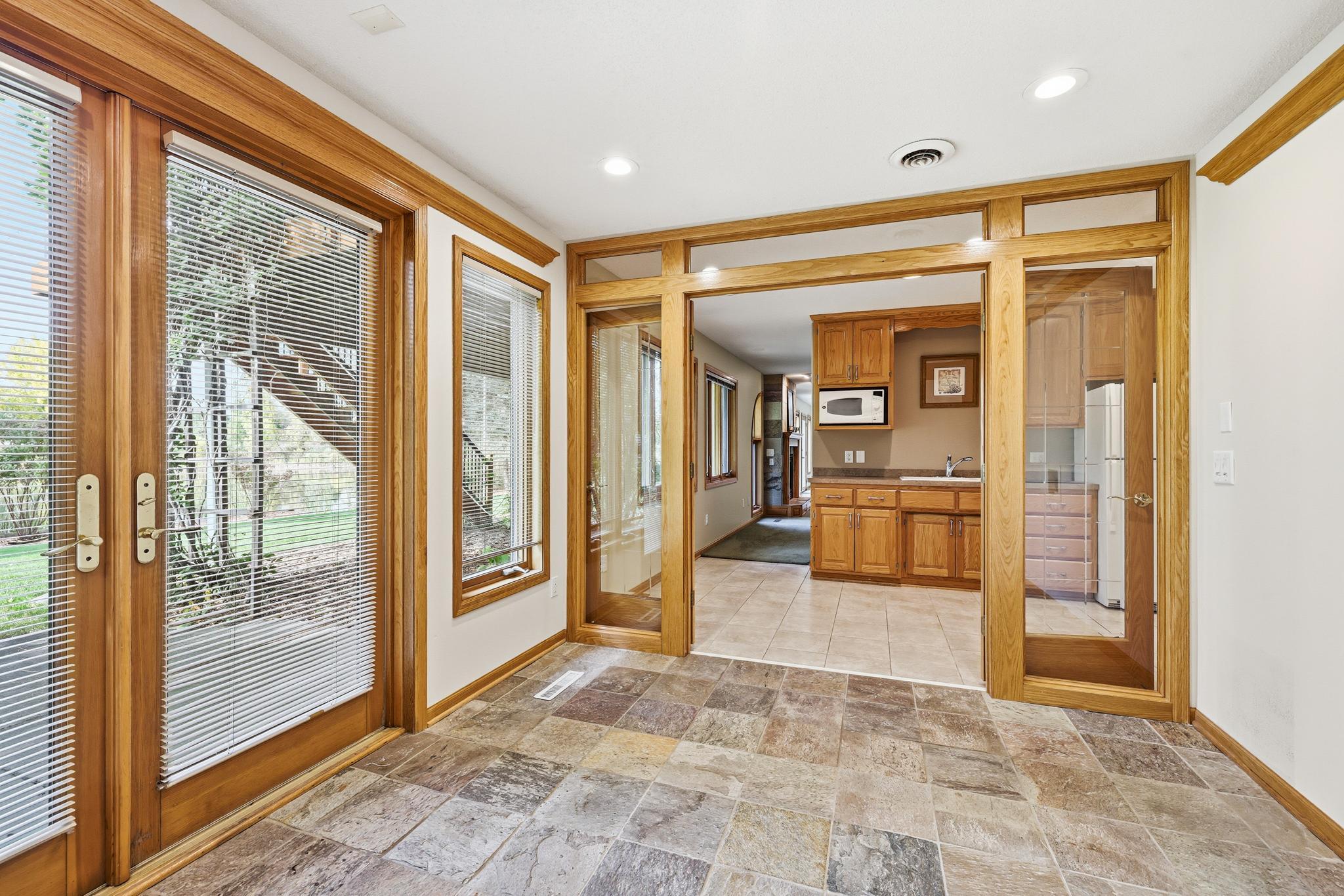 13144 Palisade Street Ne Property Photo 37