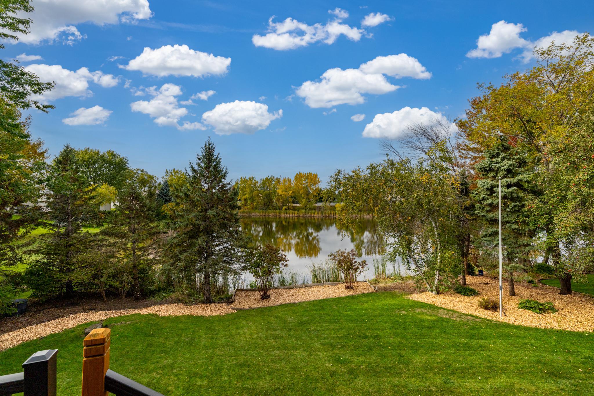 13144 Palisade Street Ne Property Photo 42