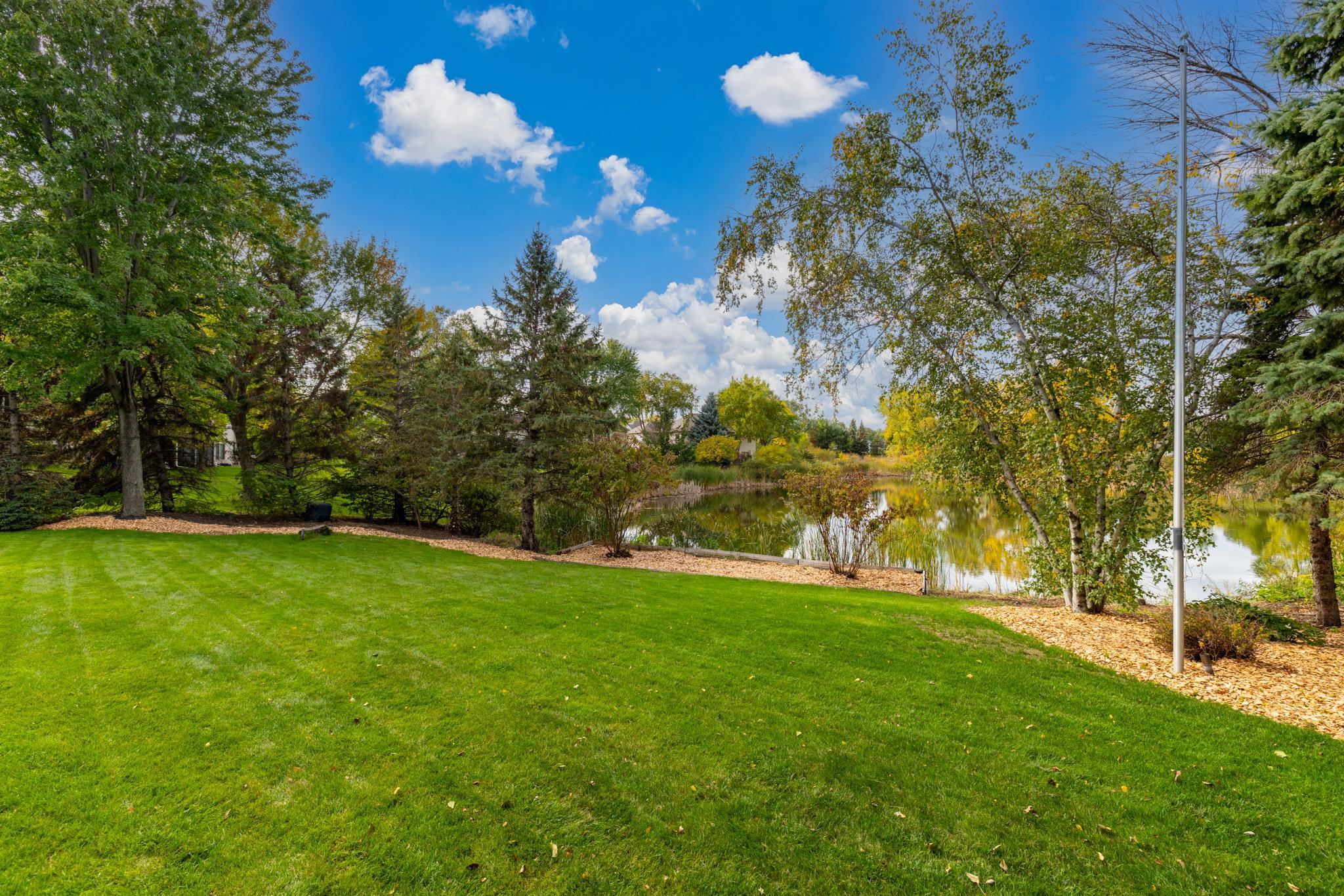 13144 Palisade Street Ne Property Photo 43