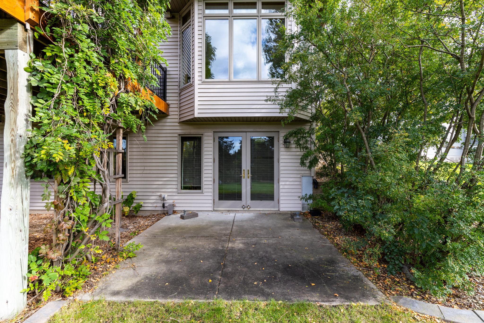 13144 Palisade Street Ne Property Photo 49