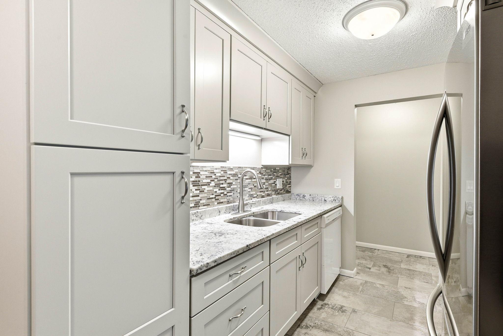 3399 Kent Street 306 Property Photo 1