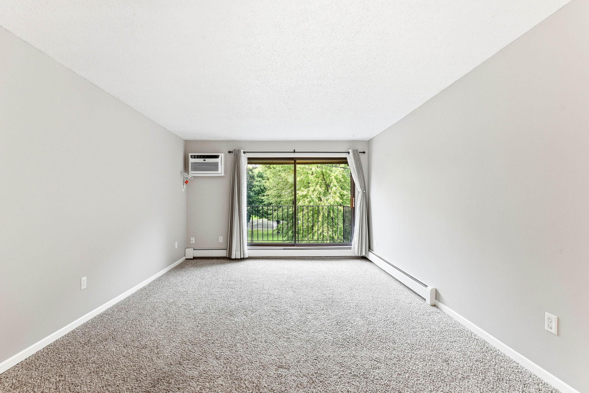 3399 Kent Street 306 Property Photo 4