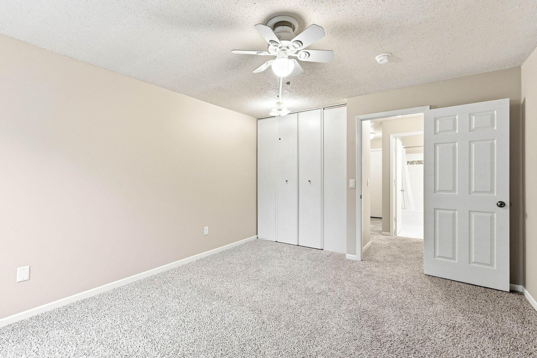 3399 Kent Street 306 Property Photo 5