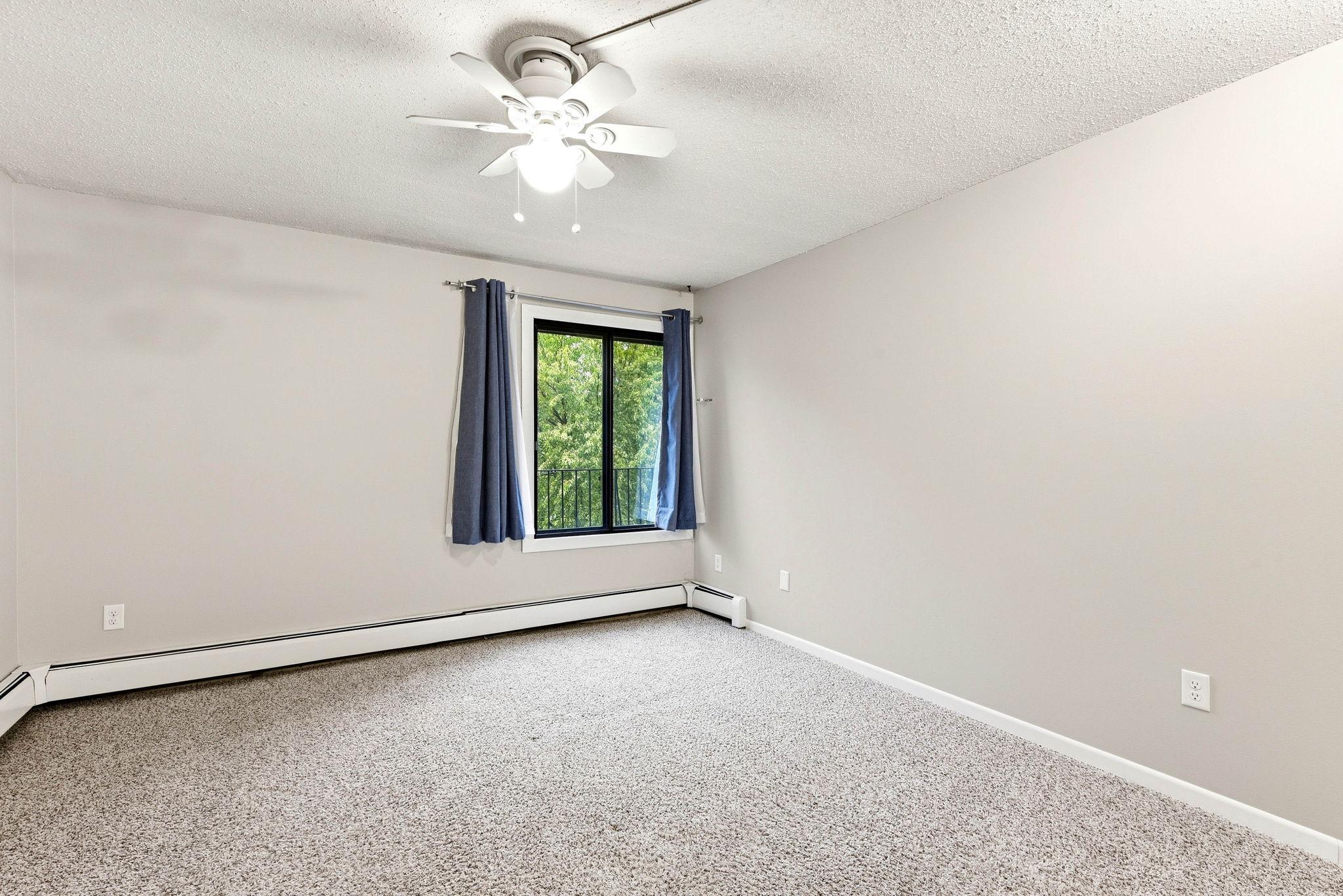 3399 Kent Street 306 Property Photo 6