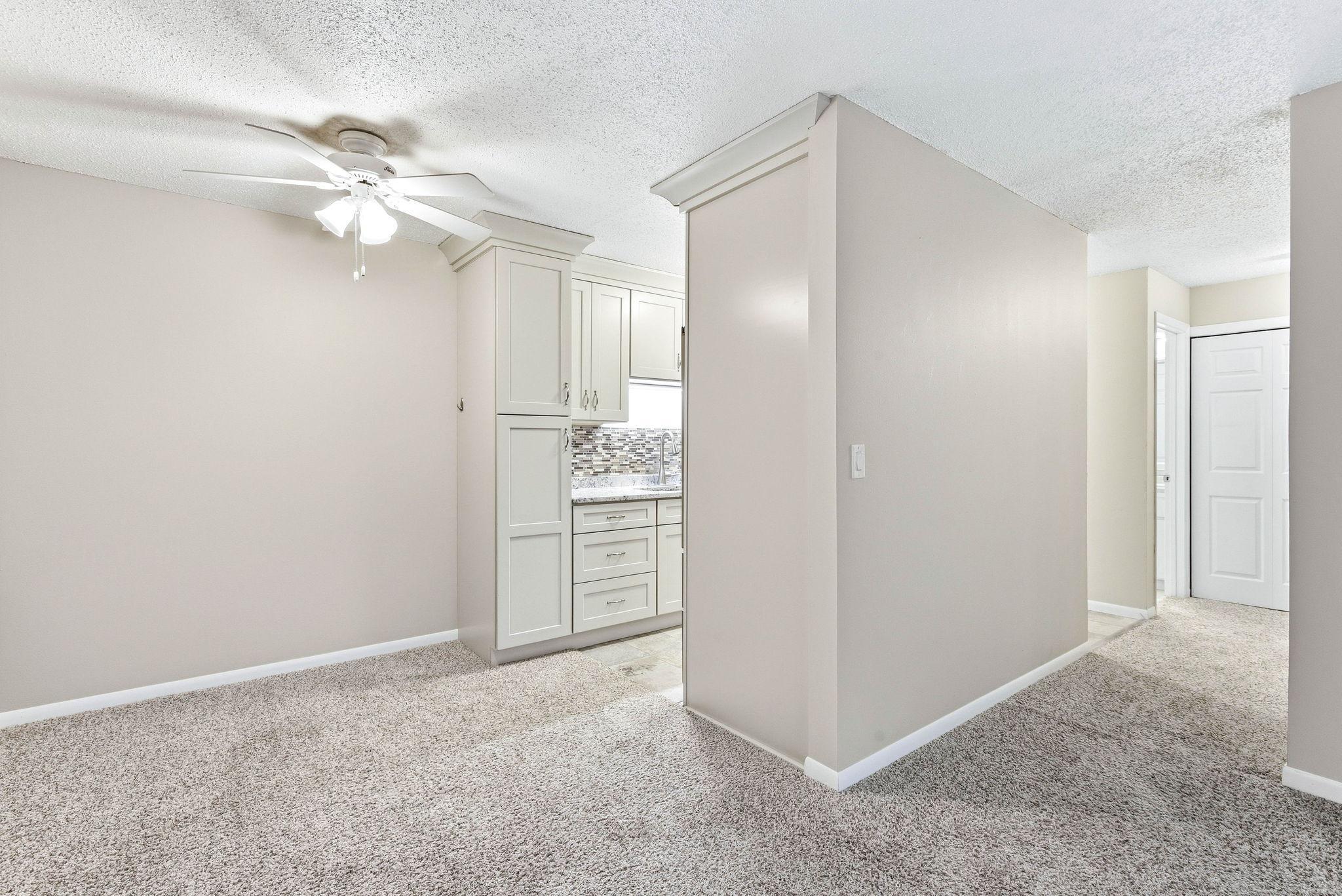 3399 Kent Street 306 Property Photo 7