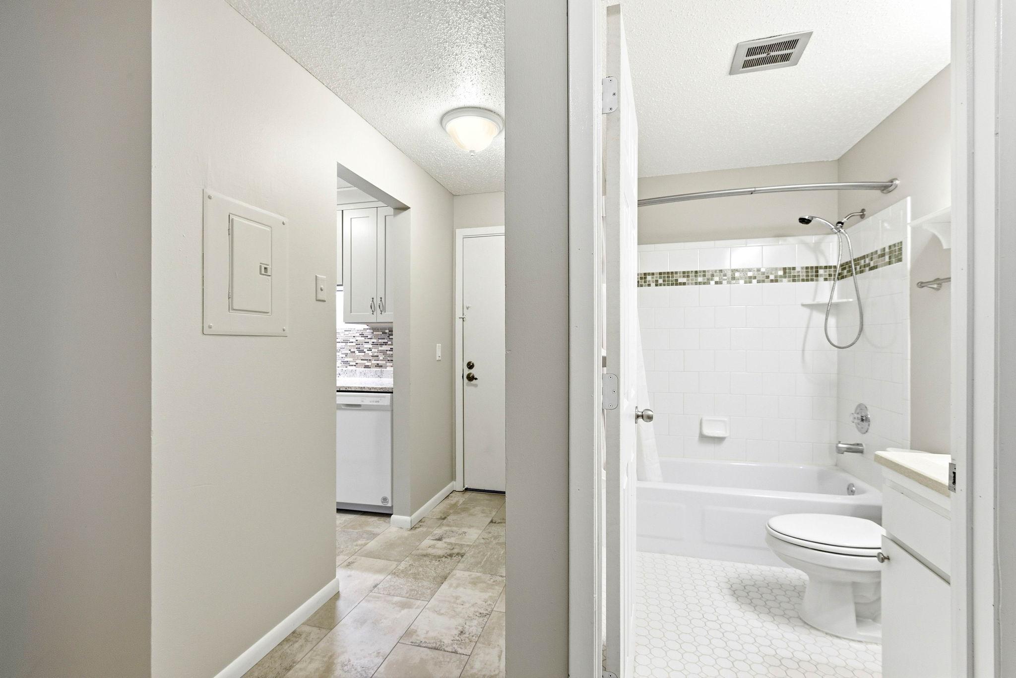 3399 Kent Street 306 Property Photo 8