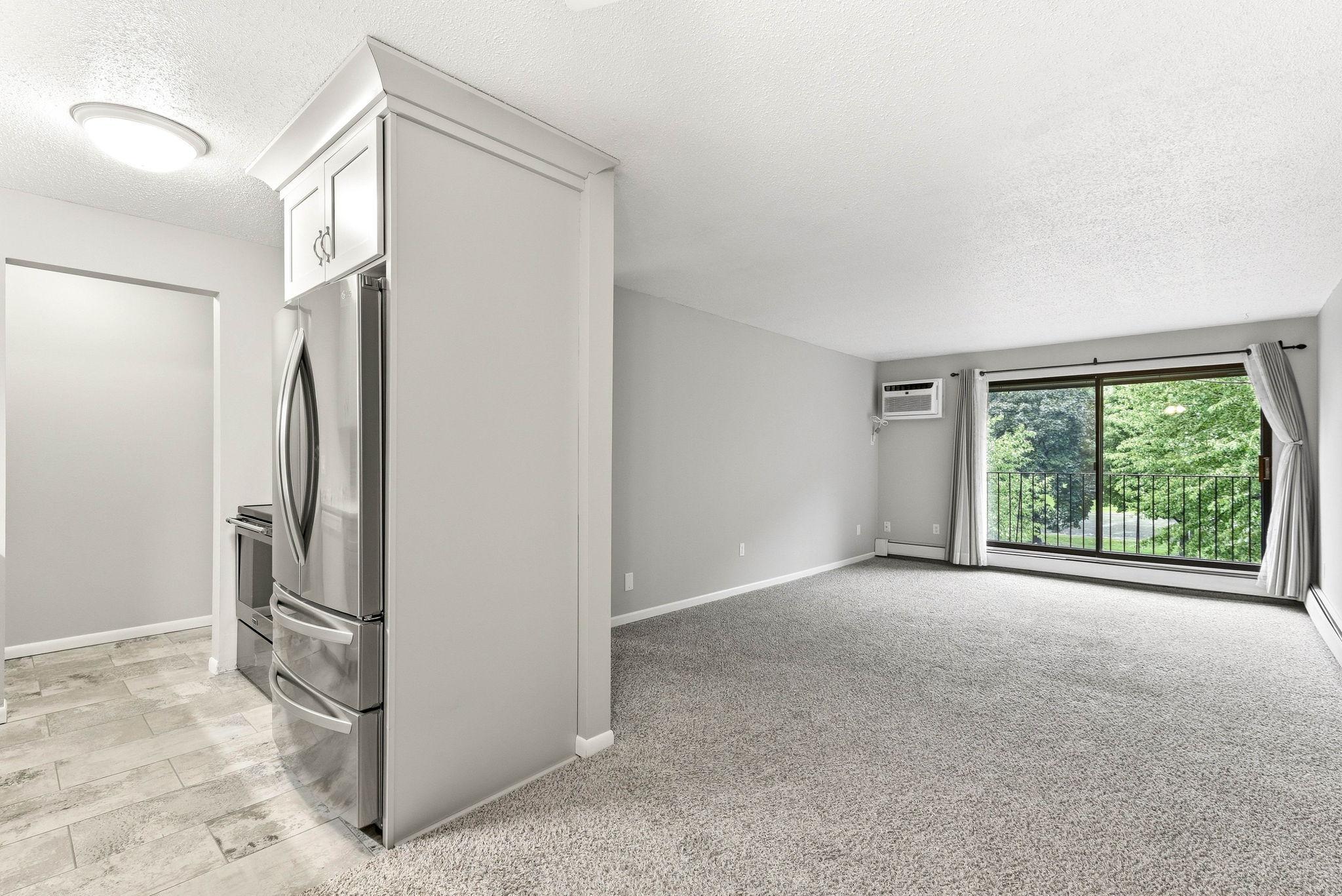 3399 Kent Street 306 Property Photo 9