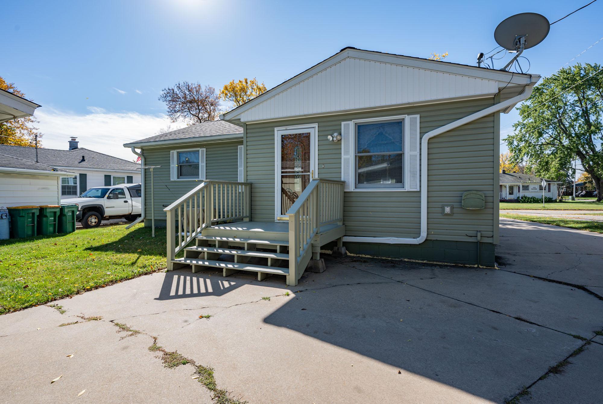 103 Hacar Place Property Photo 4