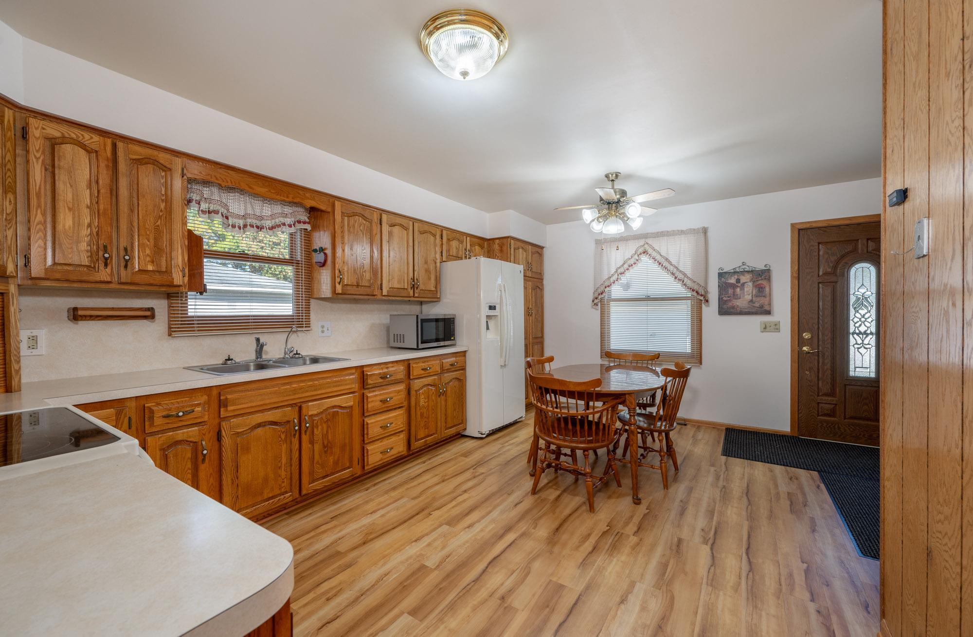 103 Hacar Place Property Photo 5