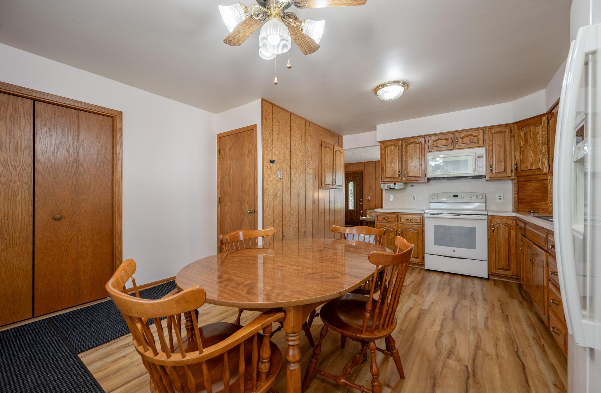103 Hacar Place Property Photo 7