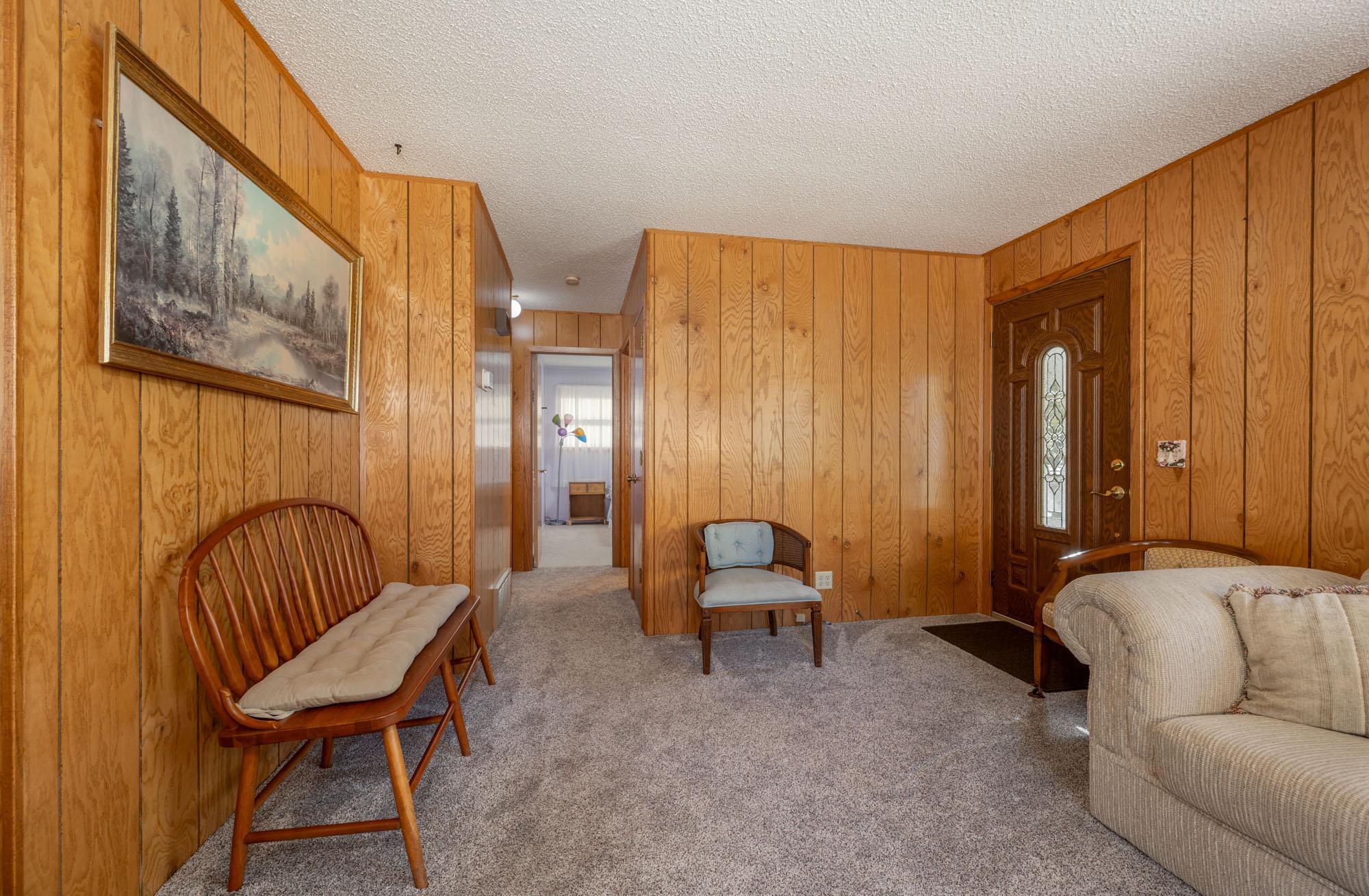103 Hacar Place Property Photo 10