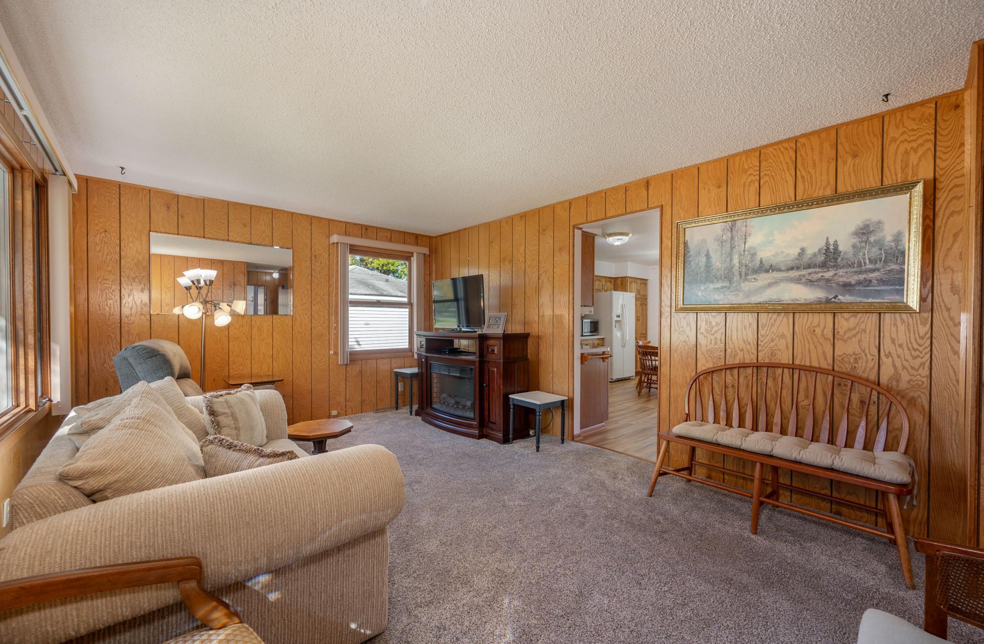 103 Hacar Place Property Photo 11