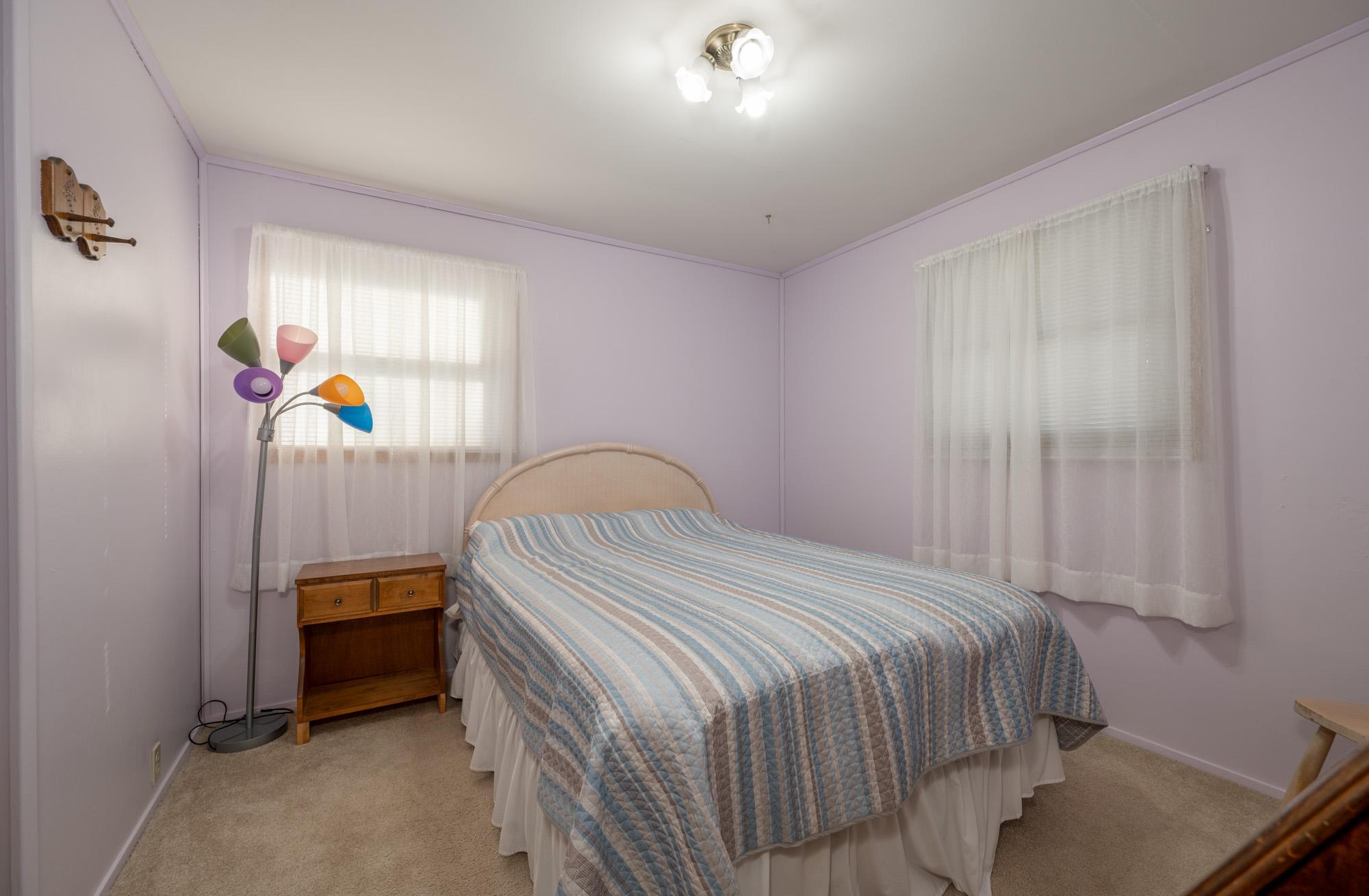 103 Hacar Place Property Photo 12