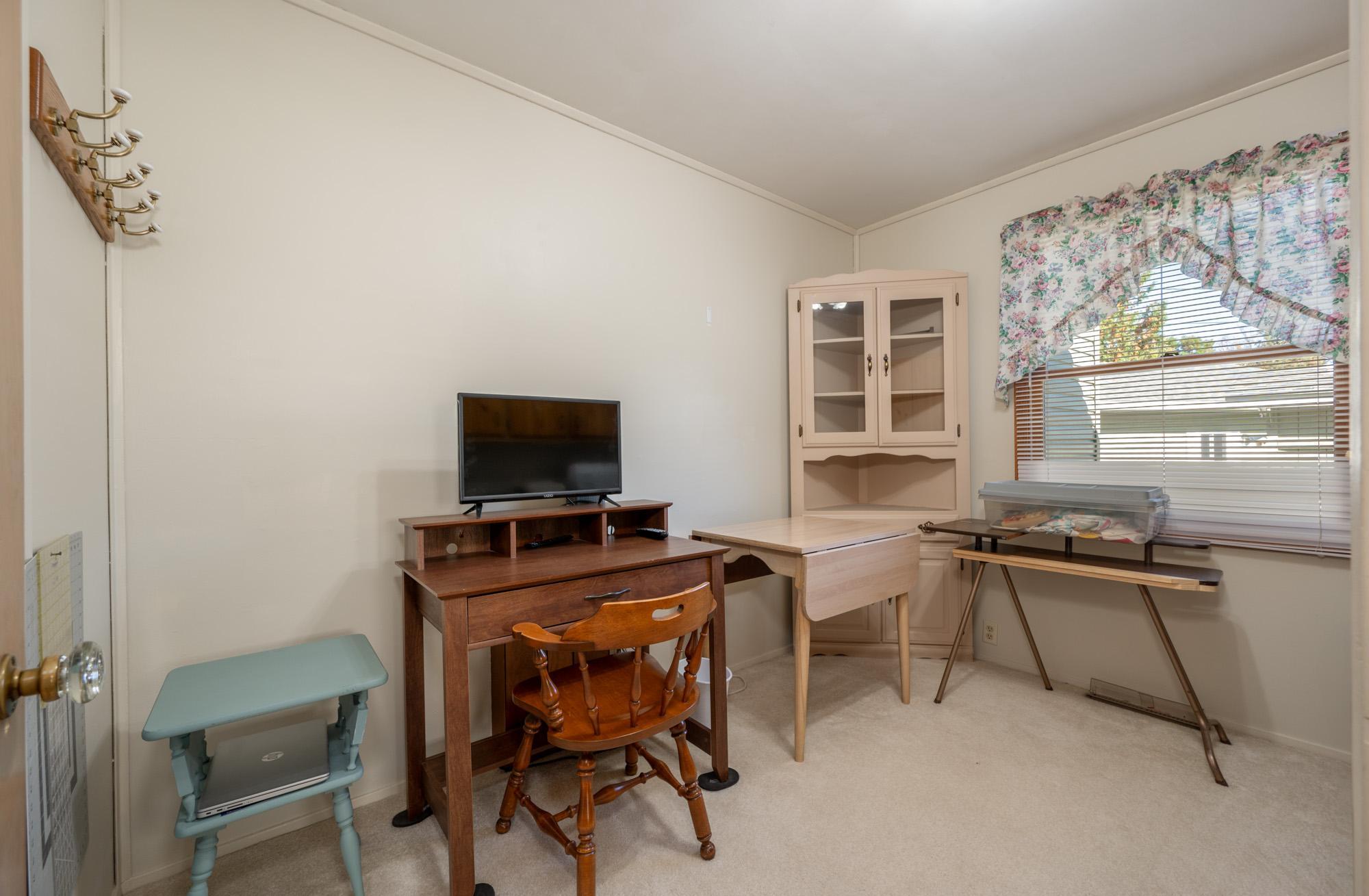 103 Hacar Place Property Photo 14