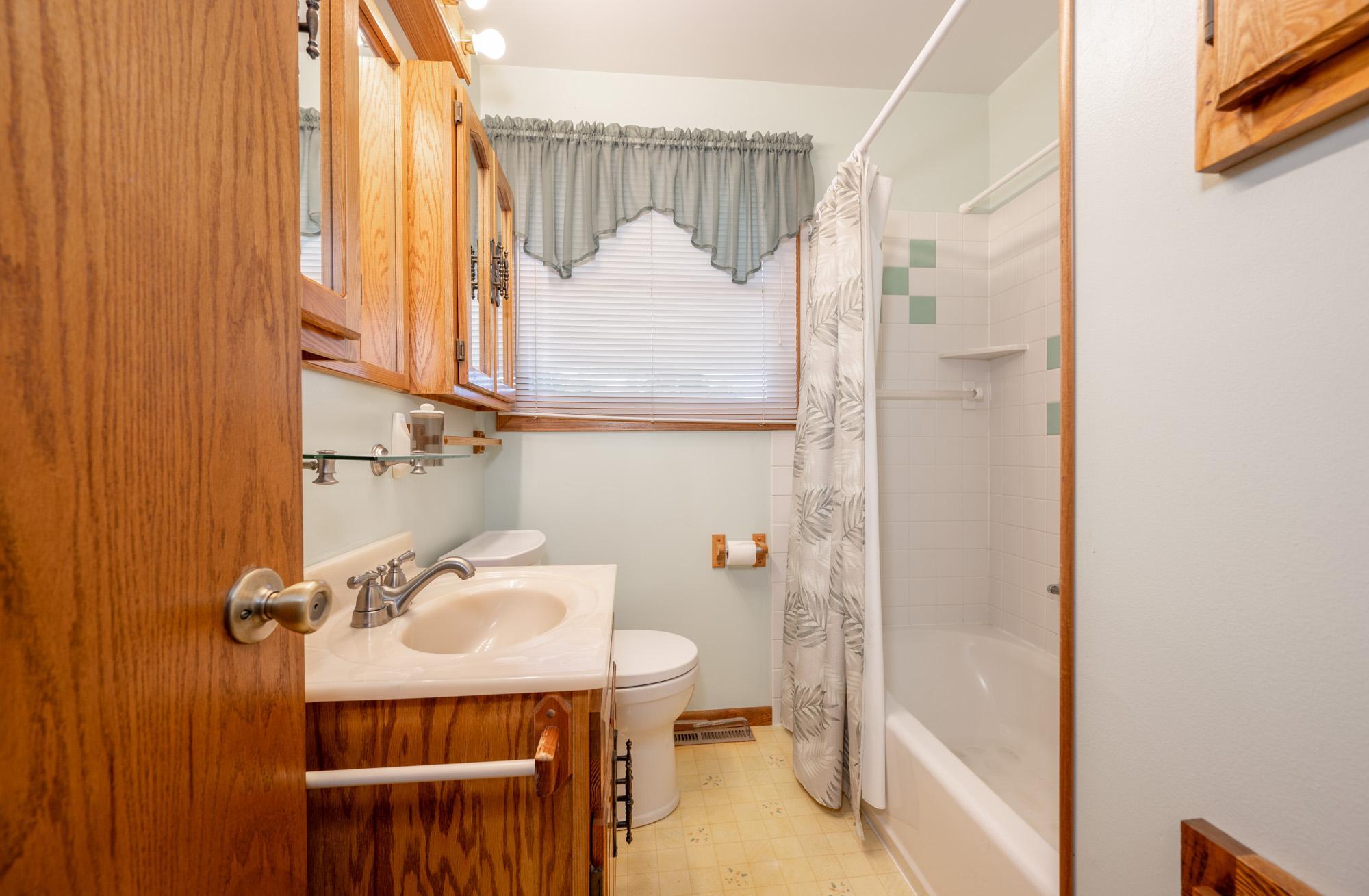 103 Hacar Place Property Photo 15