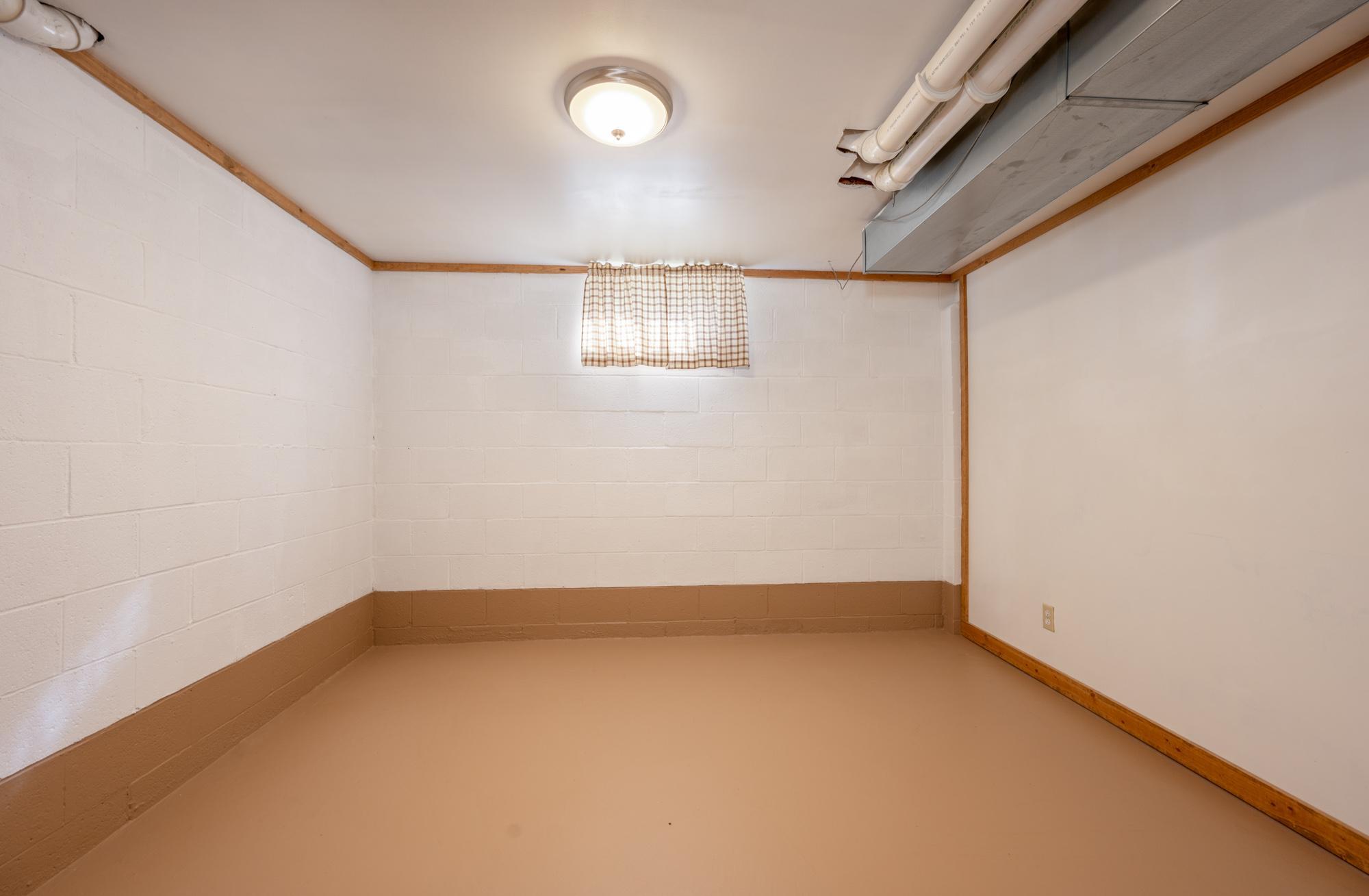 103 Hacar Place Property Photo 16