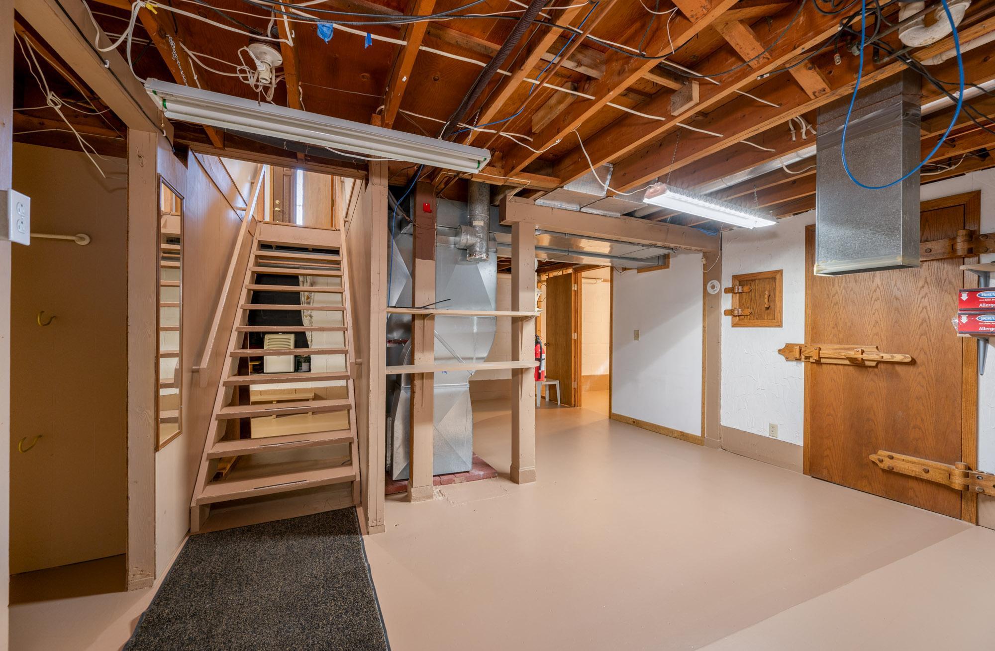 103 Hacar Place Property Photo 20