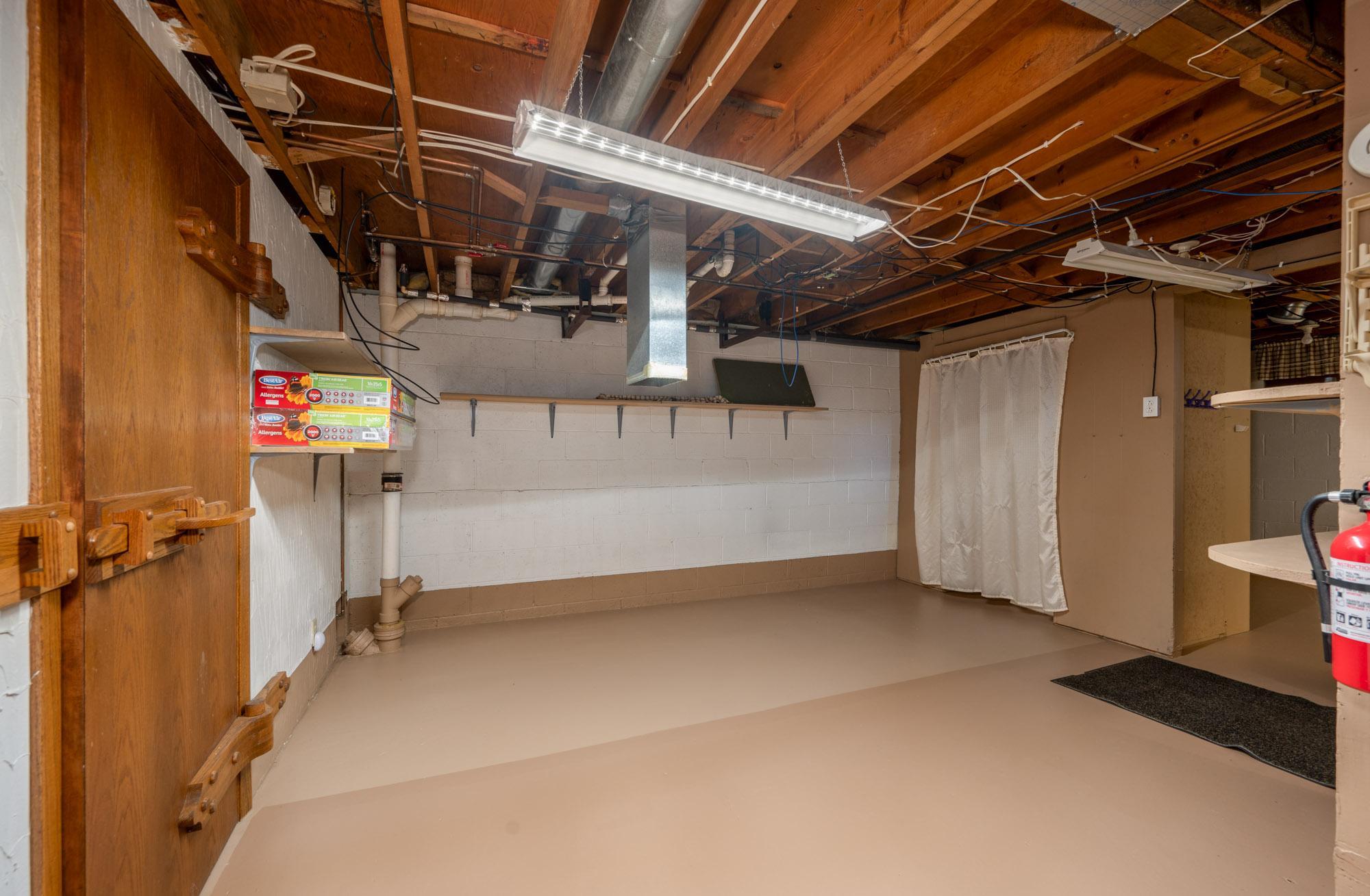 103 Hacar Place Property Photo 22
