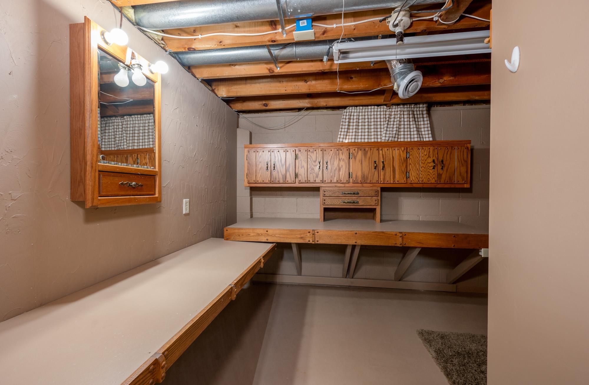 103 Hacar Place Property Photo 23