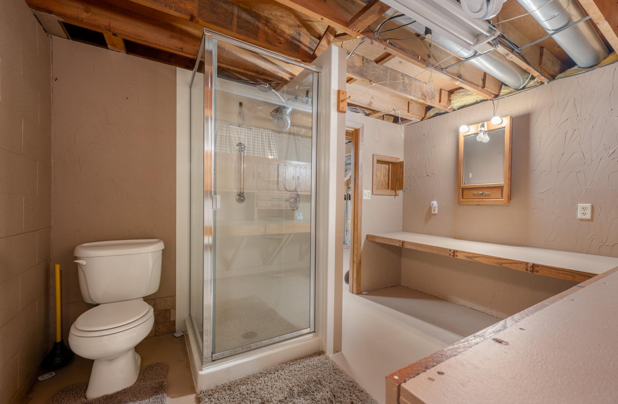 103 Hacar Place Property Photo 24