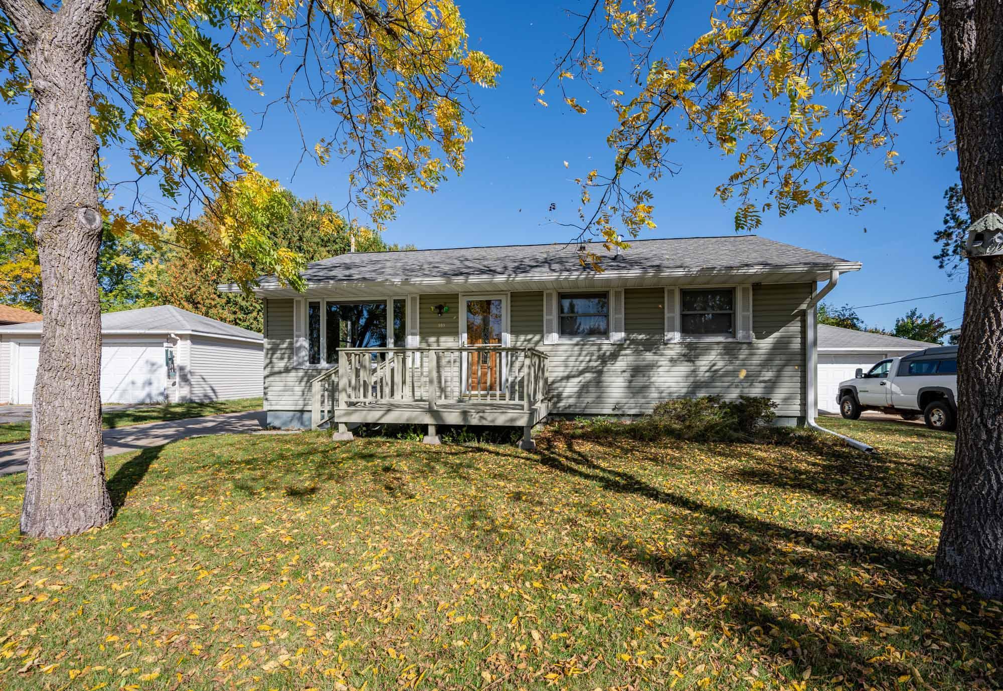 103 Hacar Place Property Photo 25