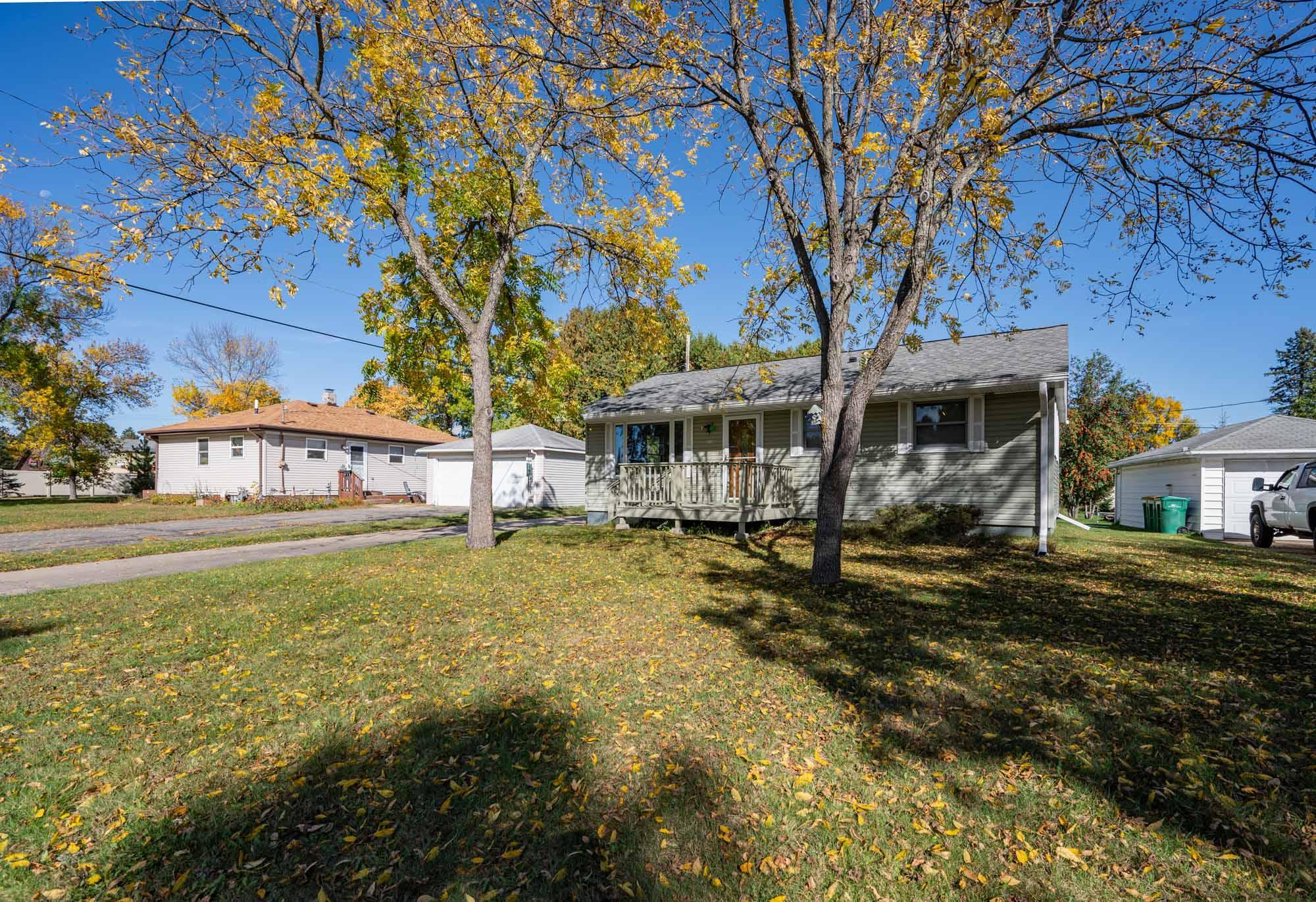 103 Hacar Place Property Photo 26