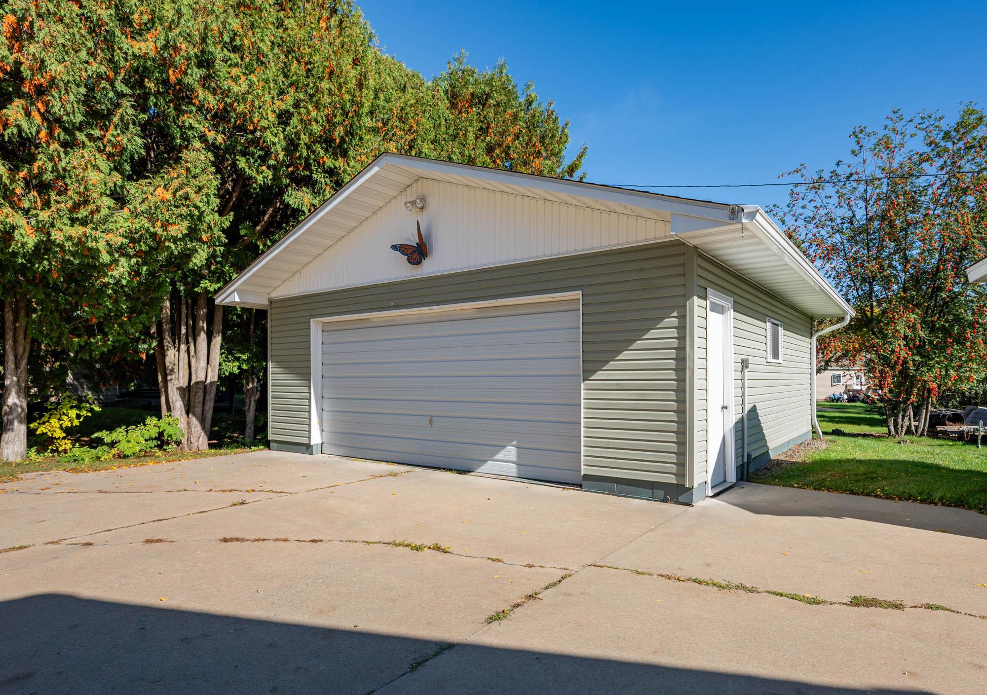 103 Hacar Place Property Photo 28