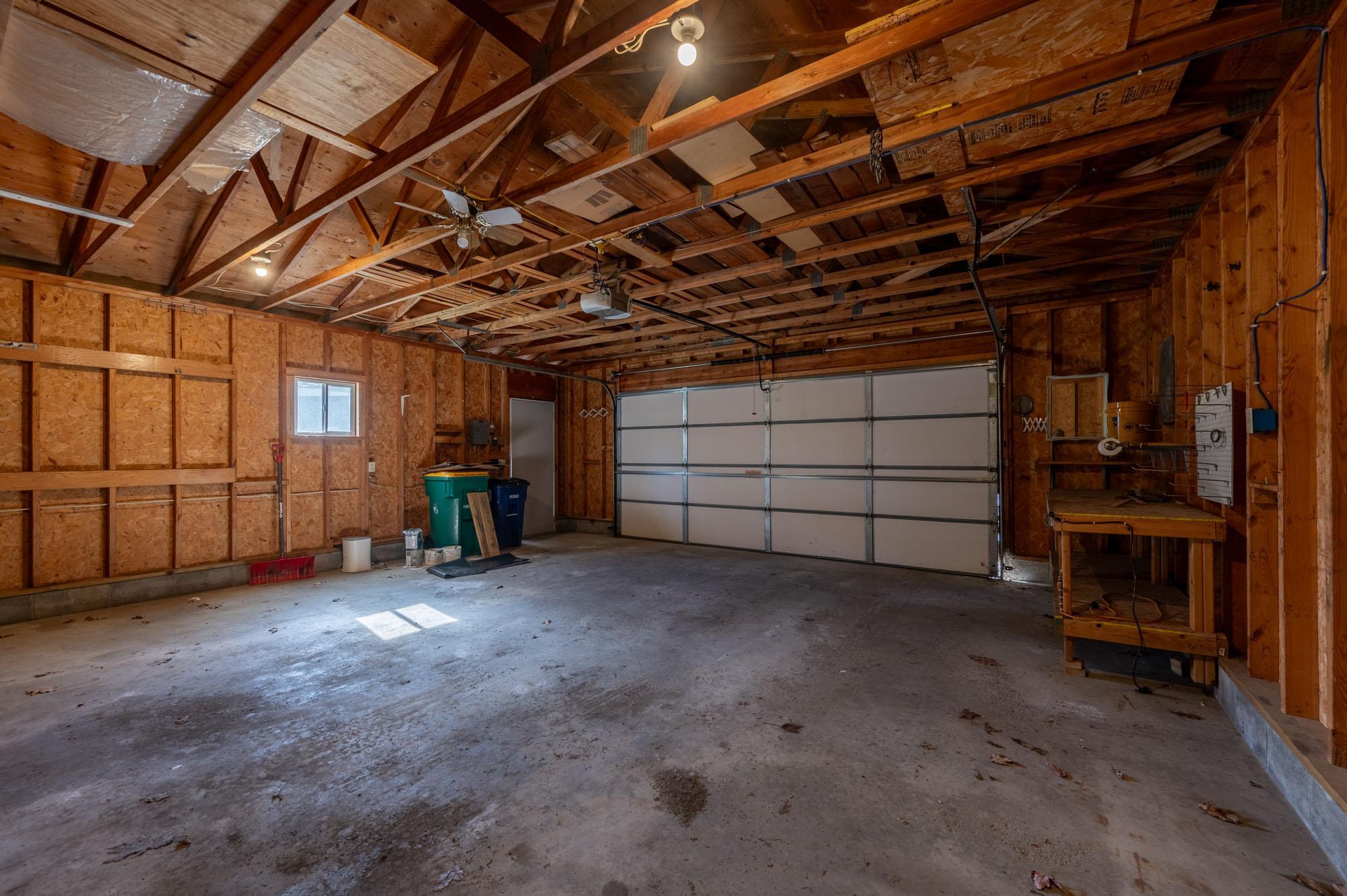 103 Hacar Place Property Photo 29