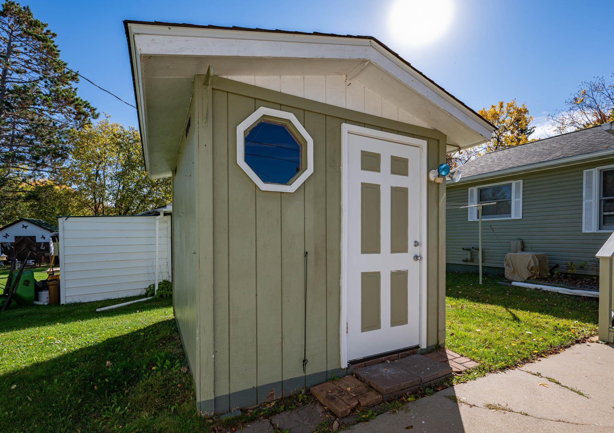 103 Hacar Place Property Photo 30
