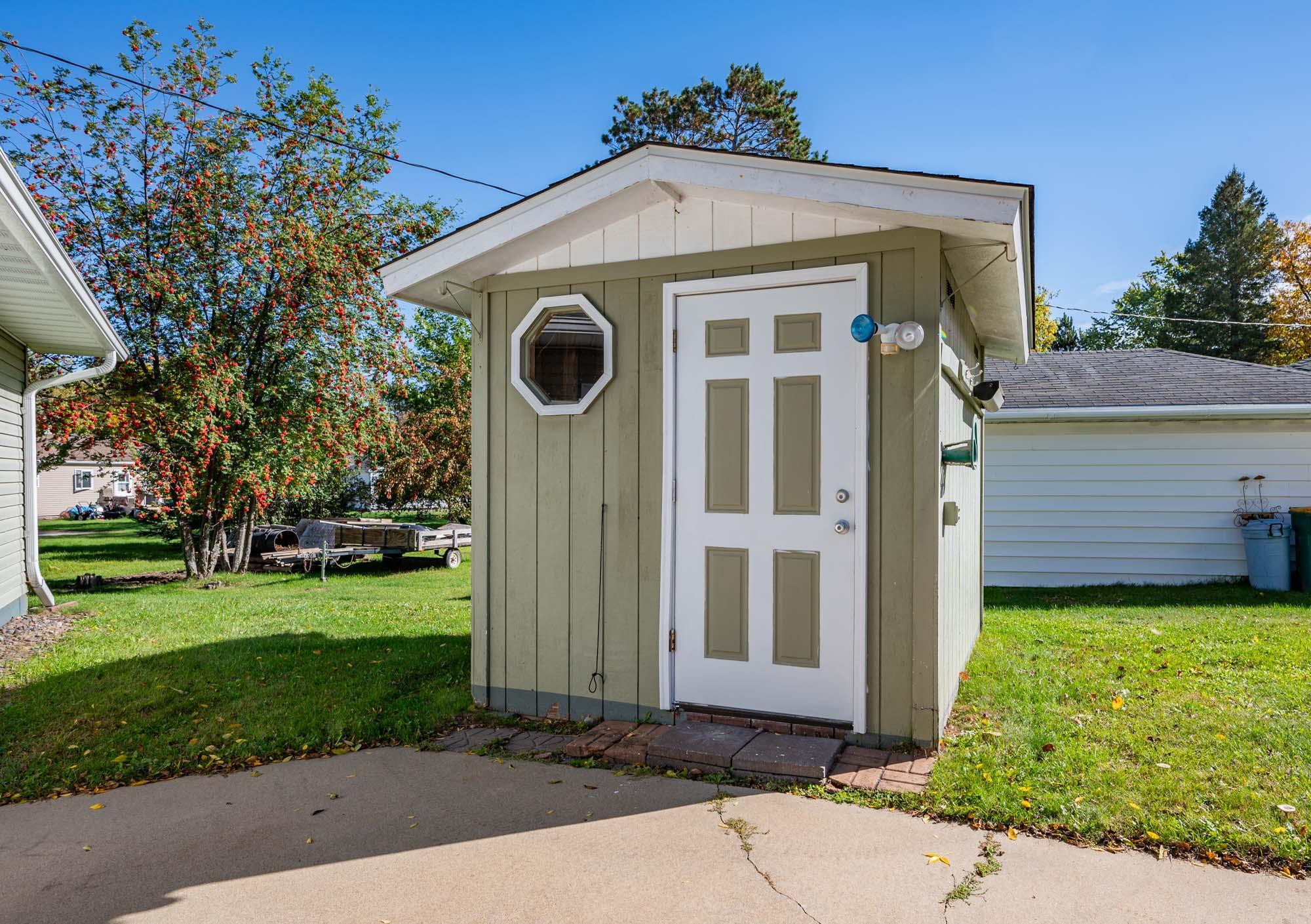 103 Hacar Place Property Photo 31