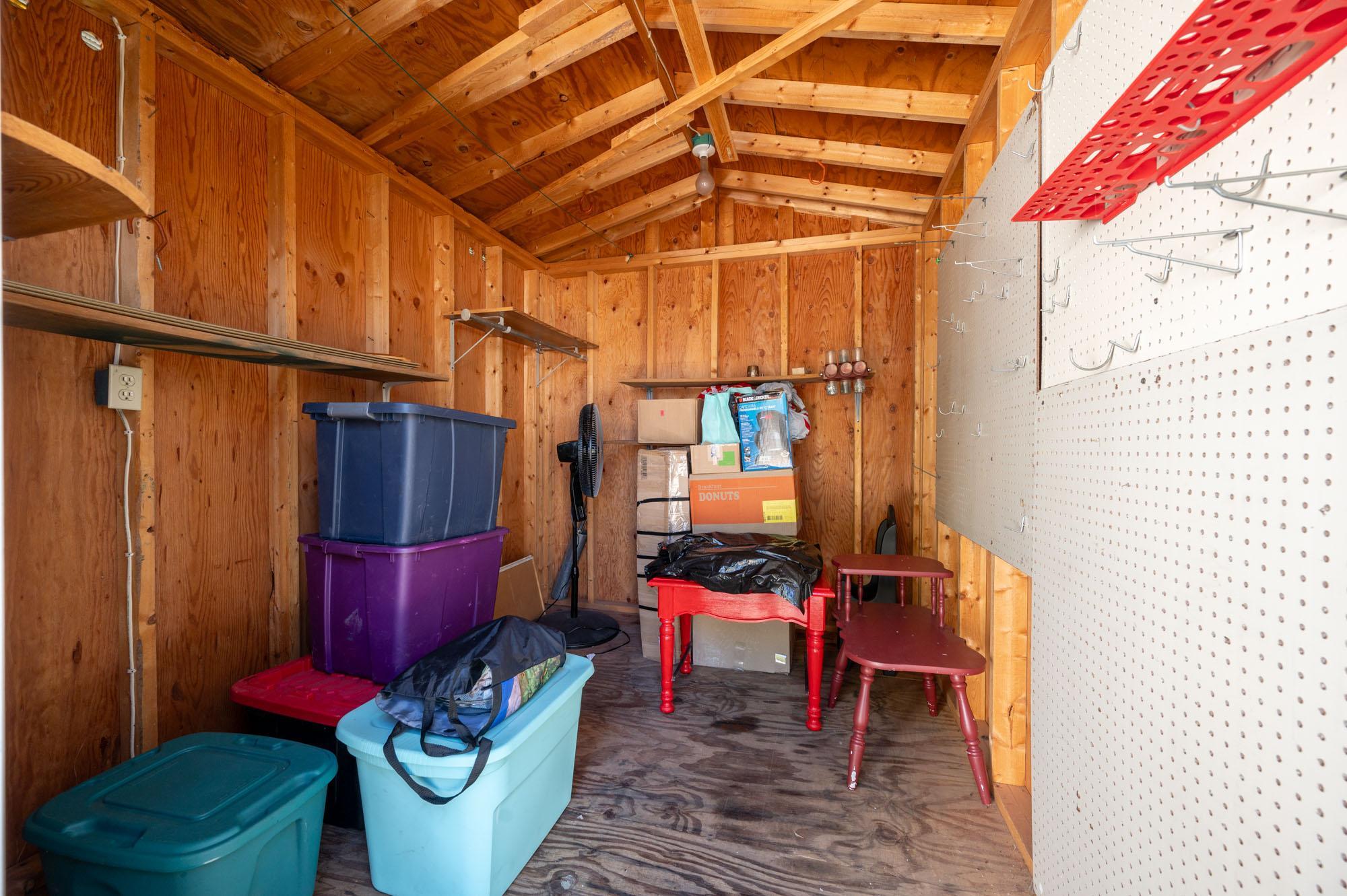 103 Hacar Place Property Photo 32