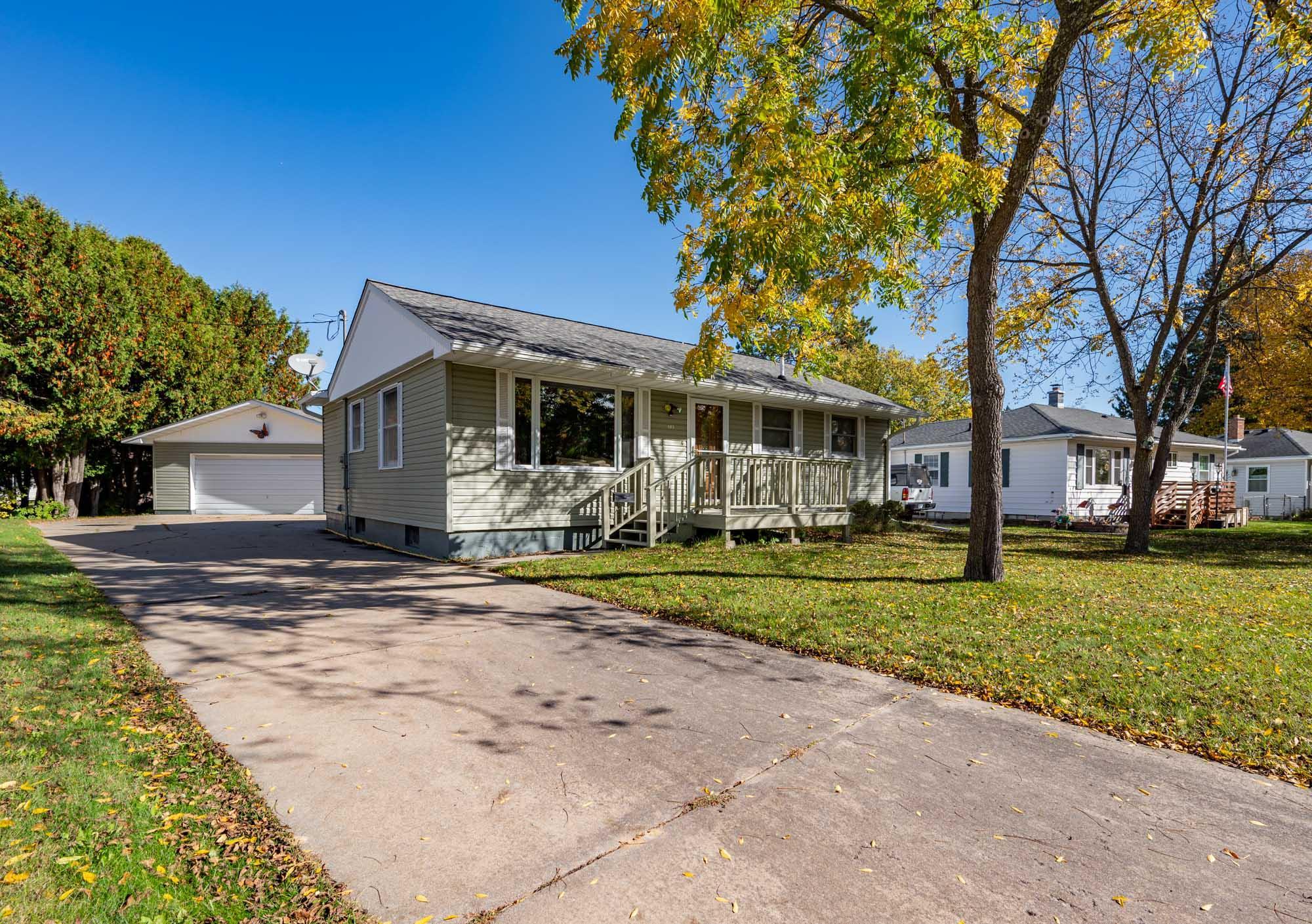 103 Hacar Place Property Photo 33