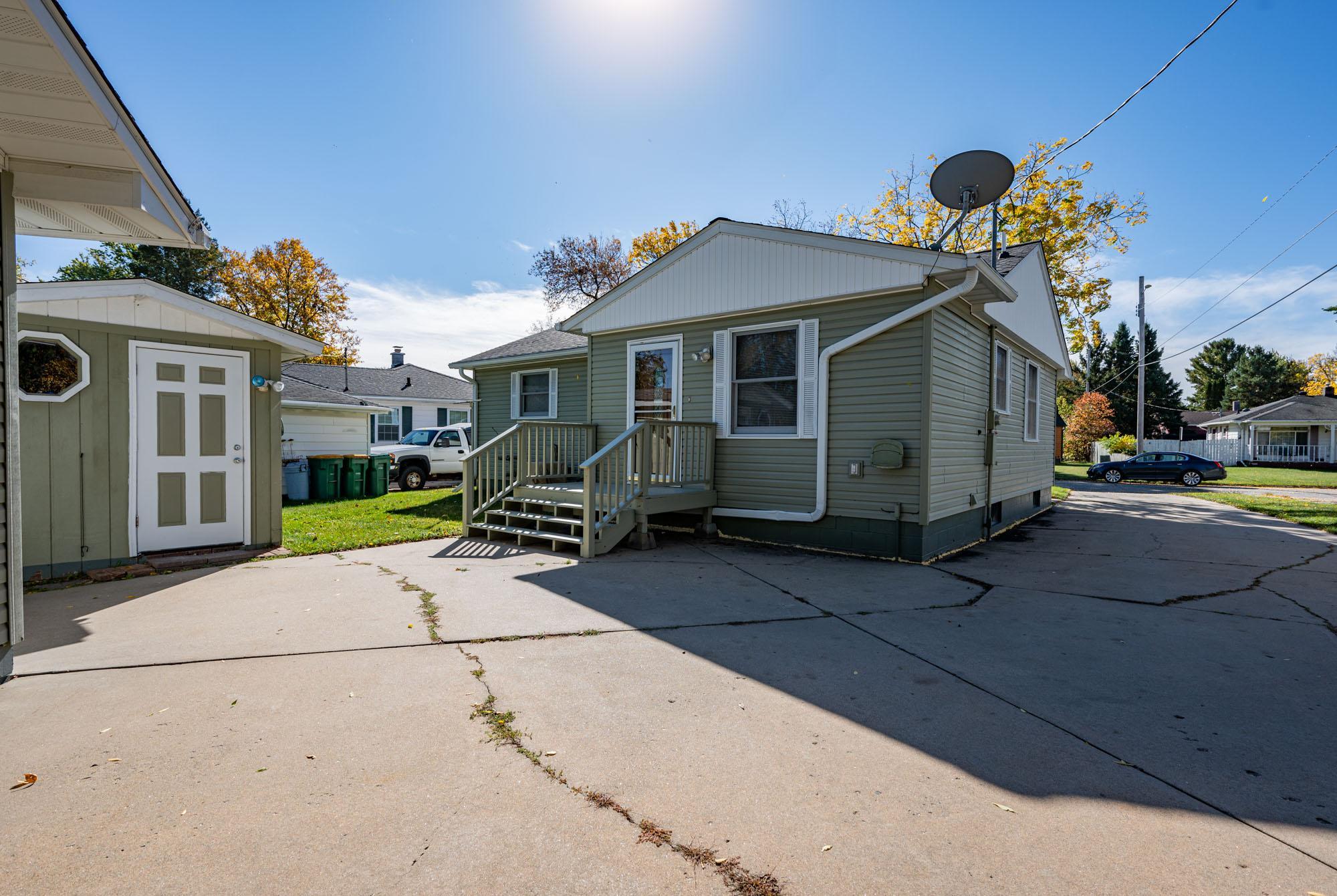 103 Hacar Place Property Photo 34