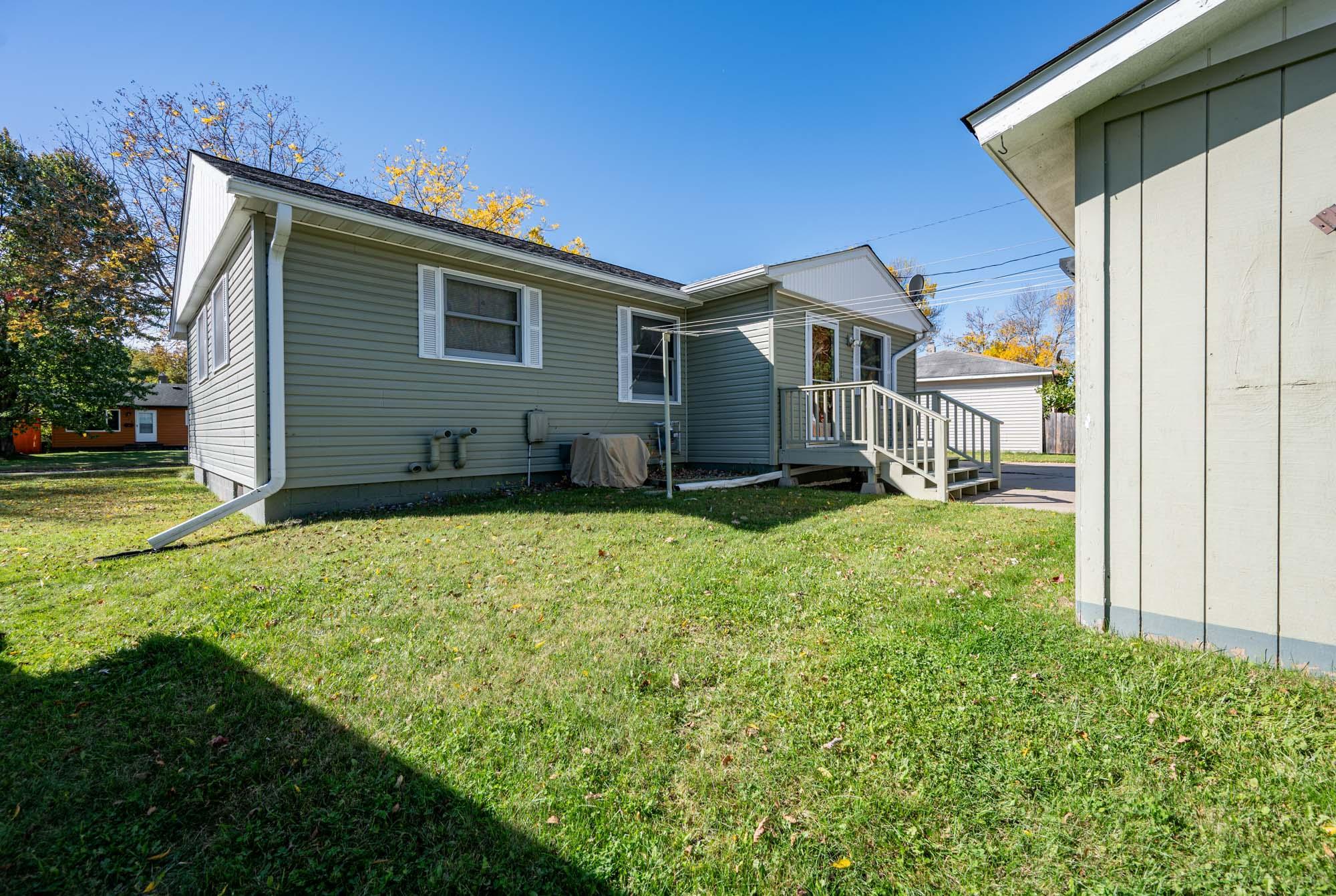103 Hacar Place Property Photo 35