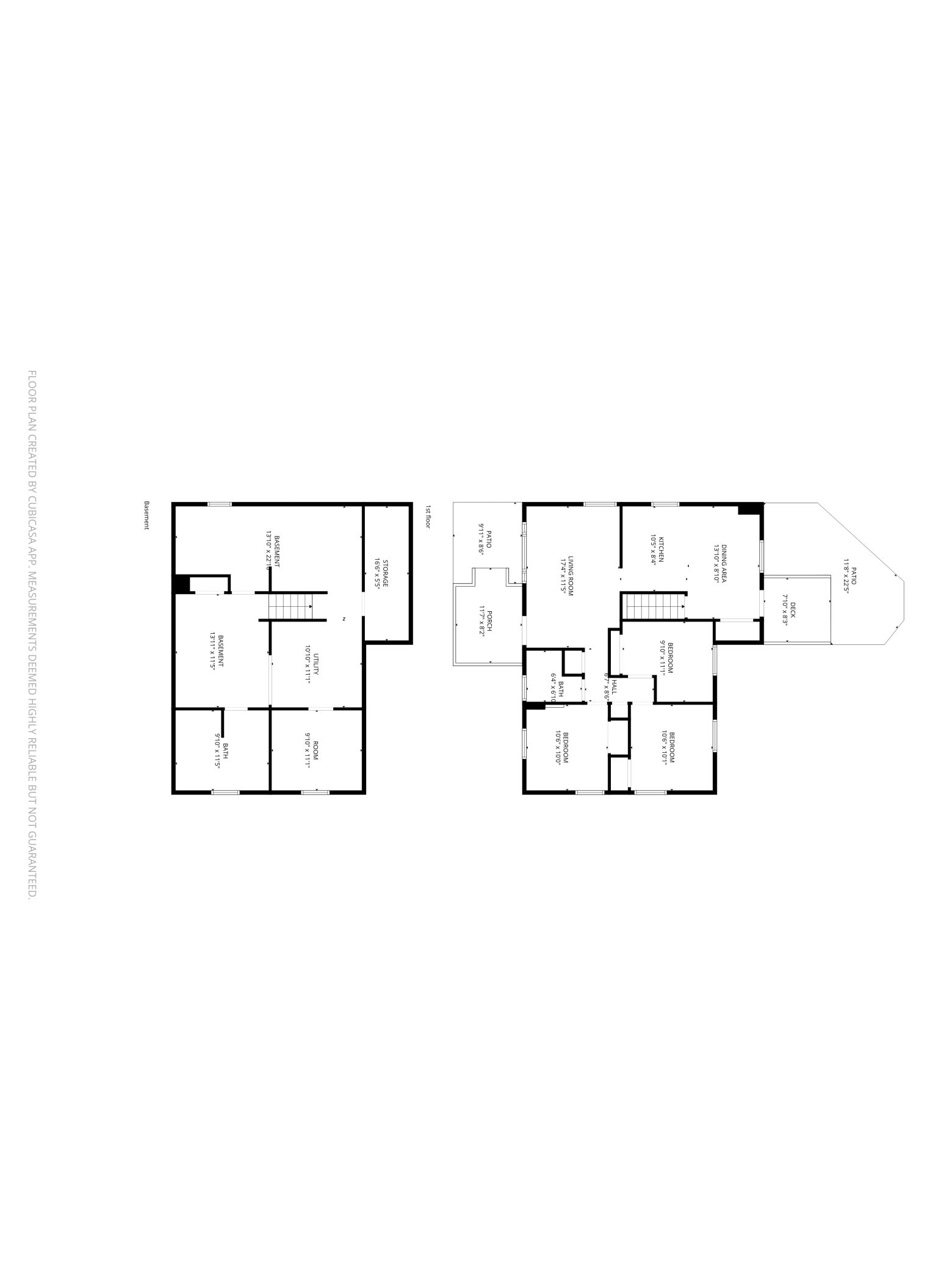 103 Hacar Place Property Photo 36