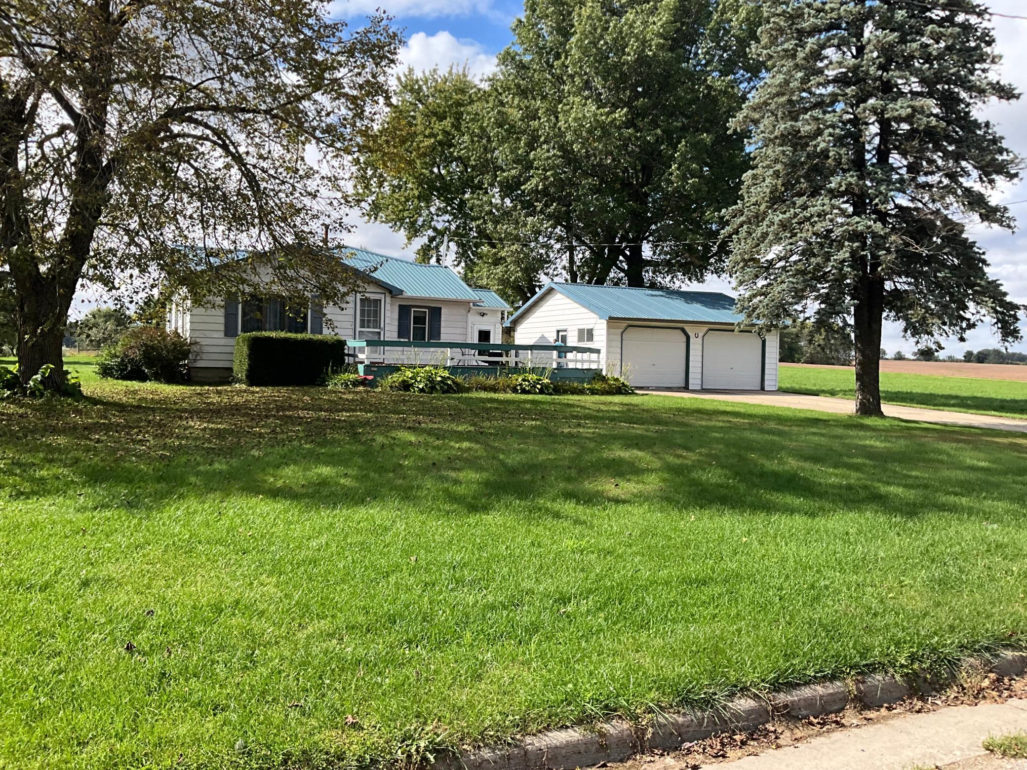 16149 County 5 Property Photo 1
