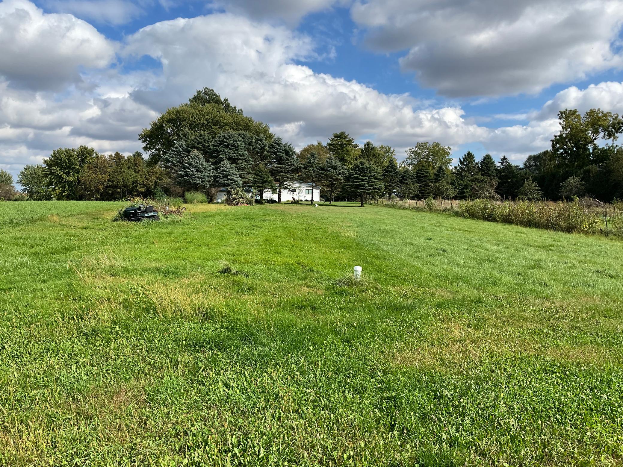 16149 County 5 Property Photo 3