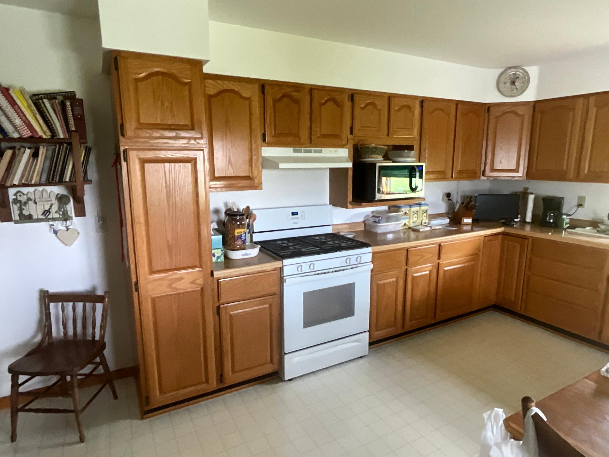 16149 County 5 Property Photo 5
